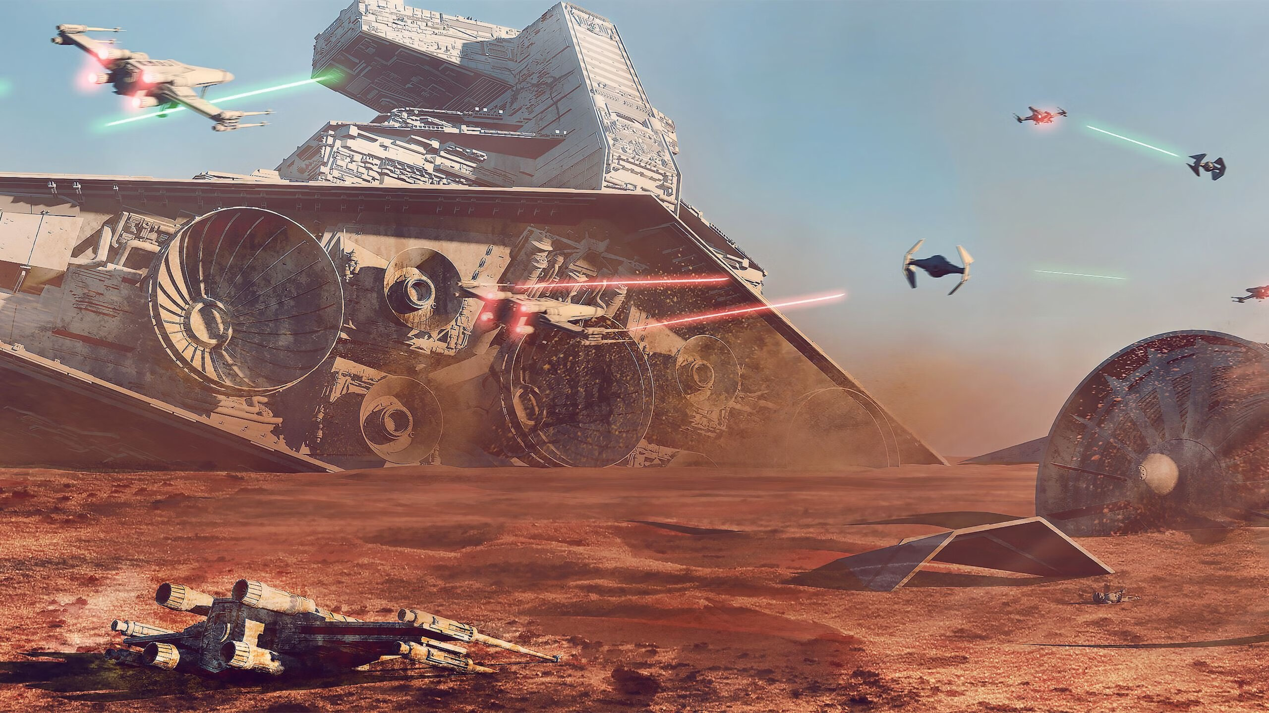 训练场安全警示系统全面部署完成,训练场安全标语