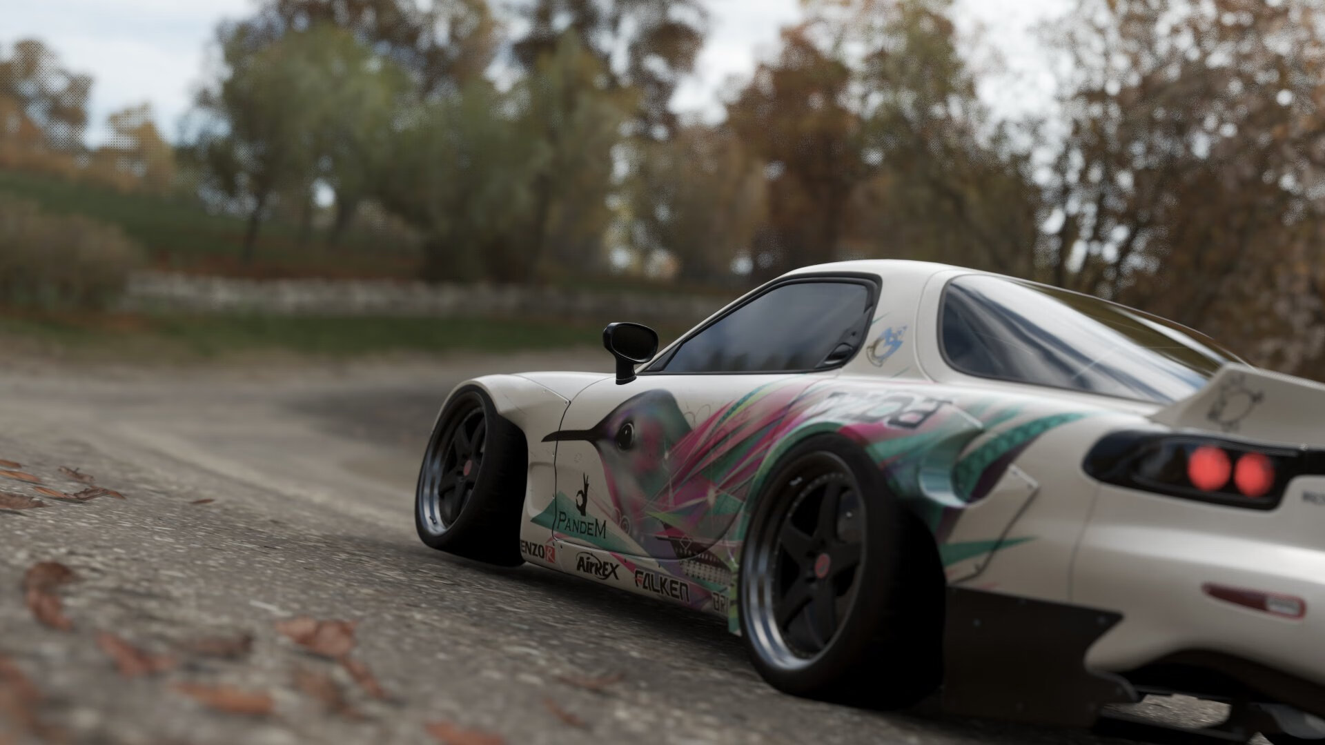 转换节奏中球员如何快速识别对位防线,球员对位数据