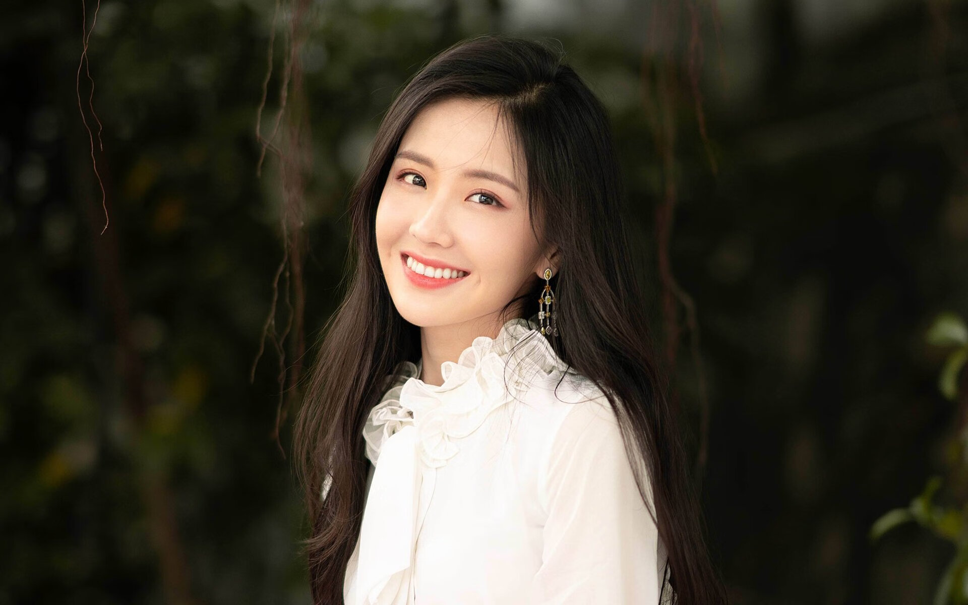 阿尔及利亚 U18 队被评价经验丰富,备战充分,阿尔及利亚后备联赛ds