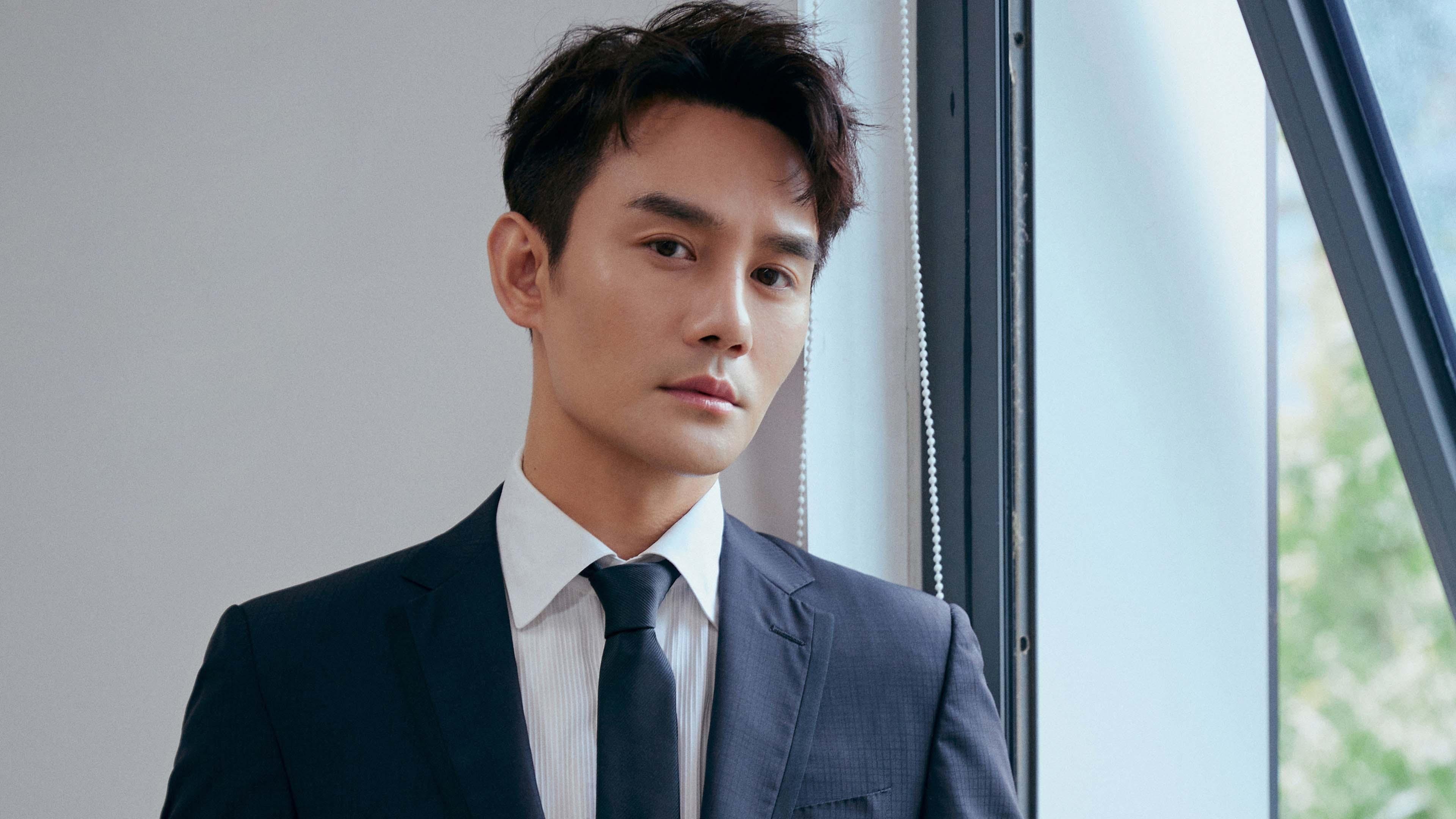 爱游戏官网-青训教练考核机制不科学，教练员岗前培训和考核