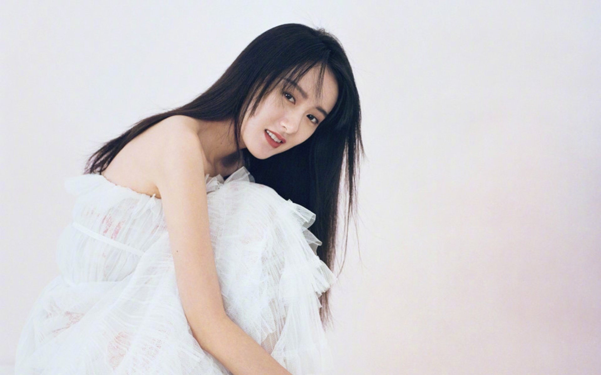 爱游戏app-青训体系未形成职业适配型技战术模型