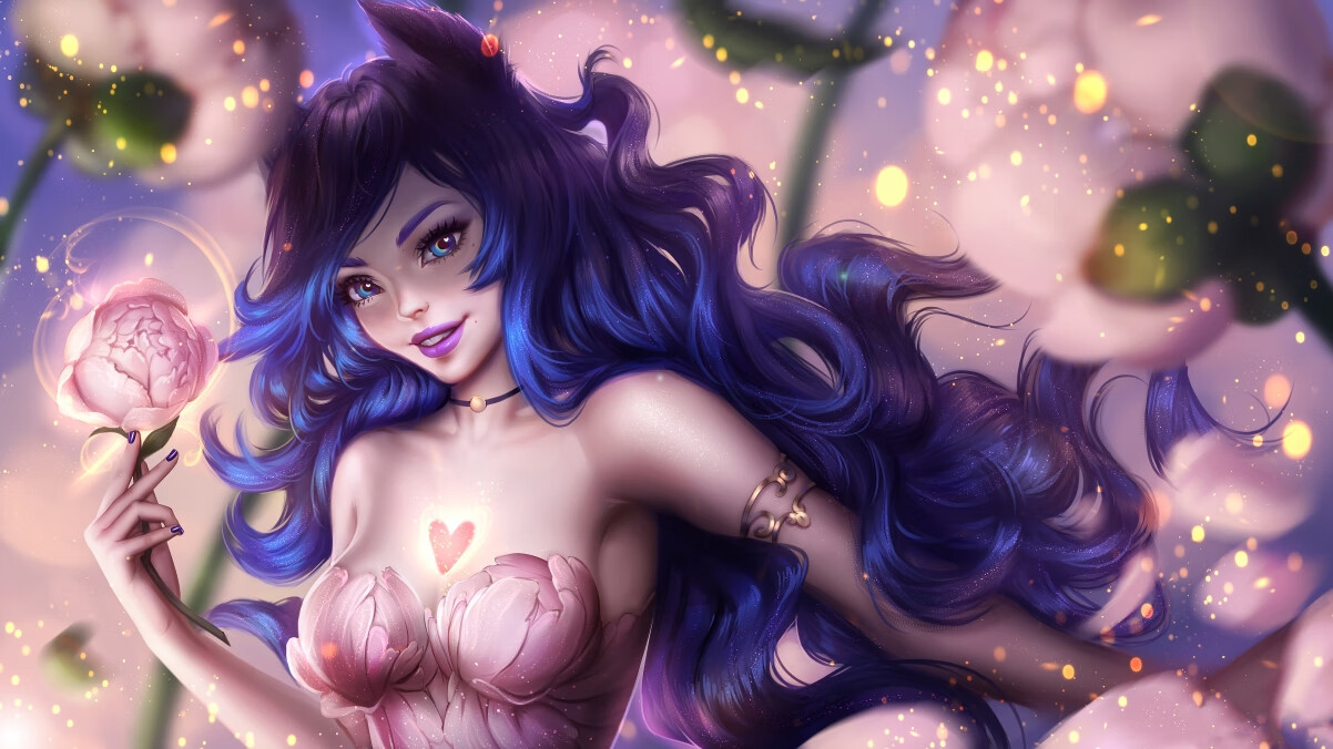 青训体系未形成职业适配型技战术模型