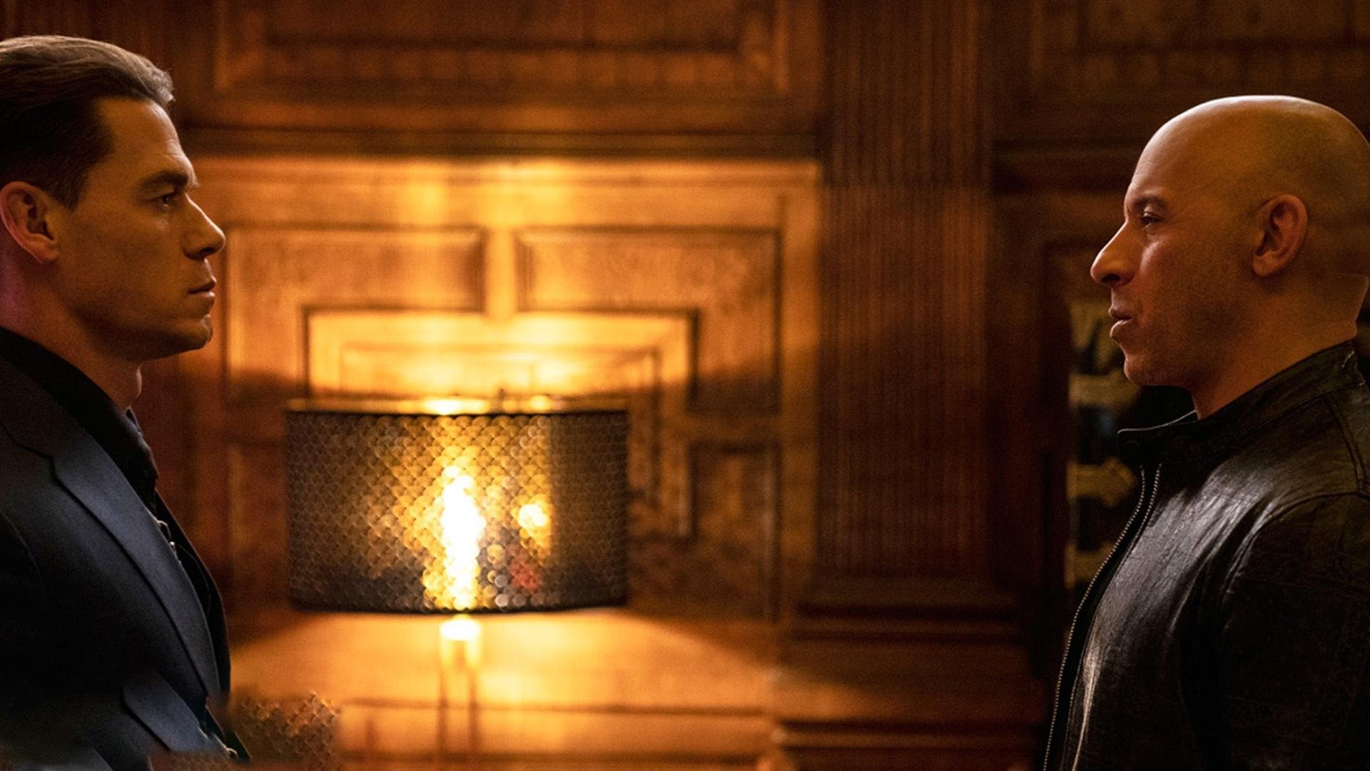 马竞边路传中制造多次威胁,马竞套边后卫