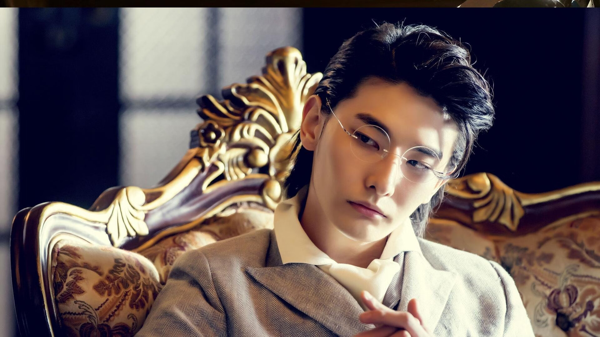 “亚戈·卡尔曼的防守技巧与进攻手段,助美洲狮队占领世界舞台”