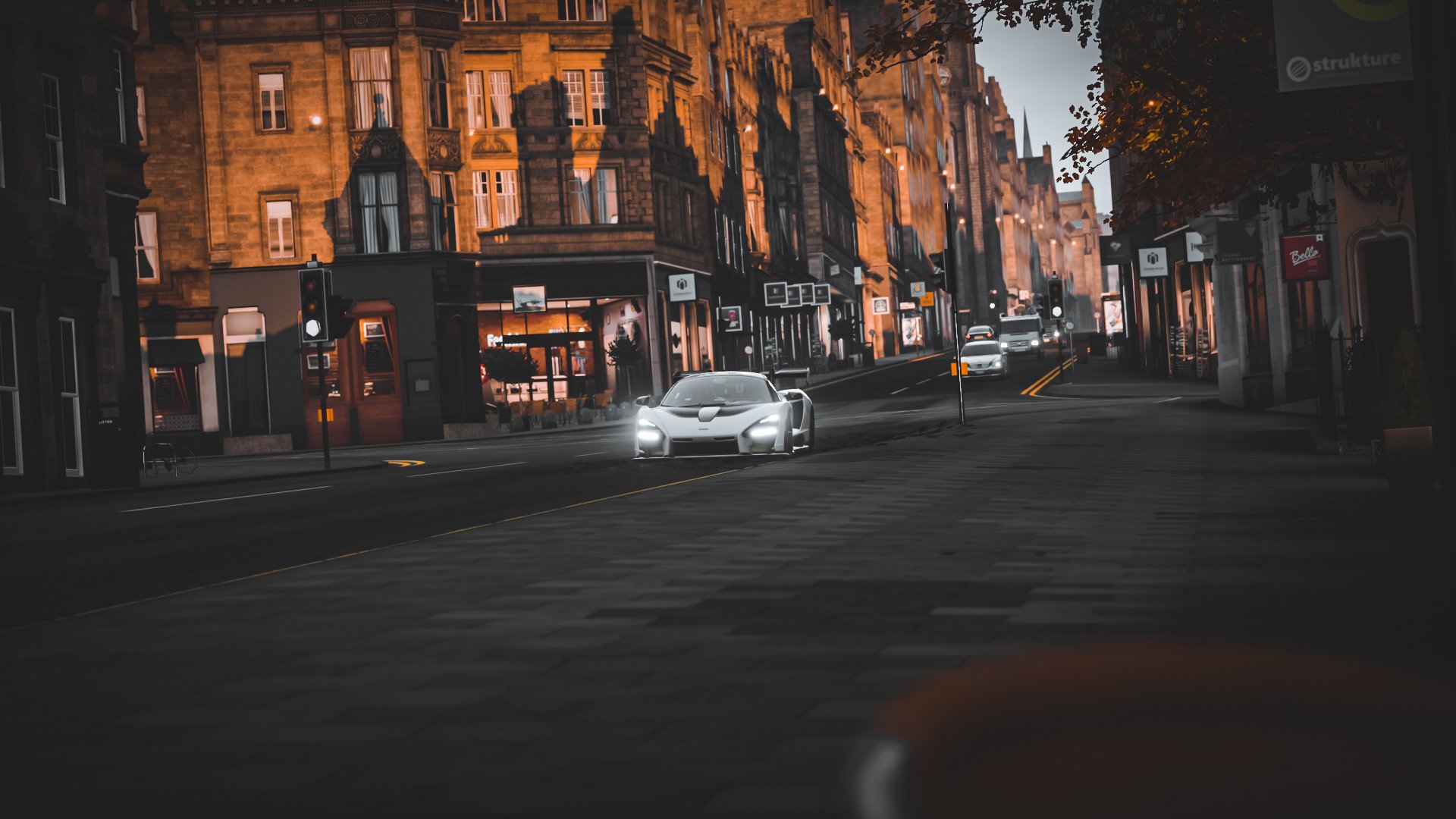 C罗参与慈善义赛募集善款百万元,c罗做公益