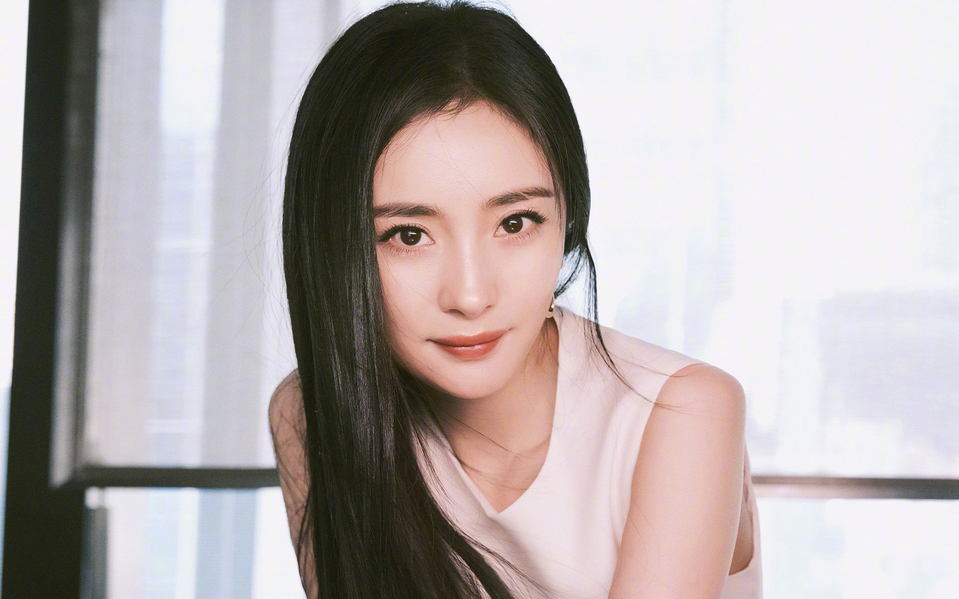 爱游戏体育-“尼古拉斯·桑特基的比赛掌控力，成为阿根廷美洲狮队的核心力量”