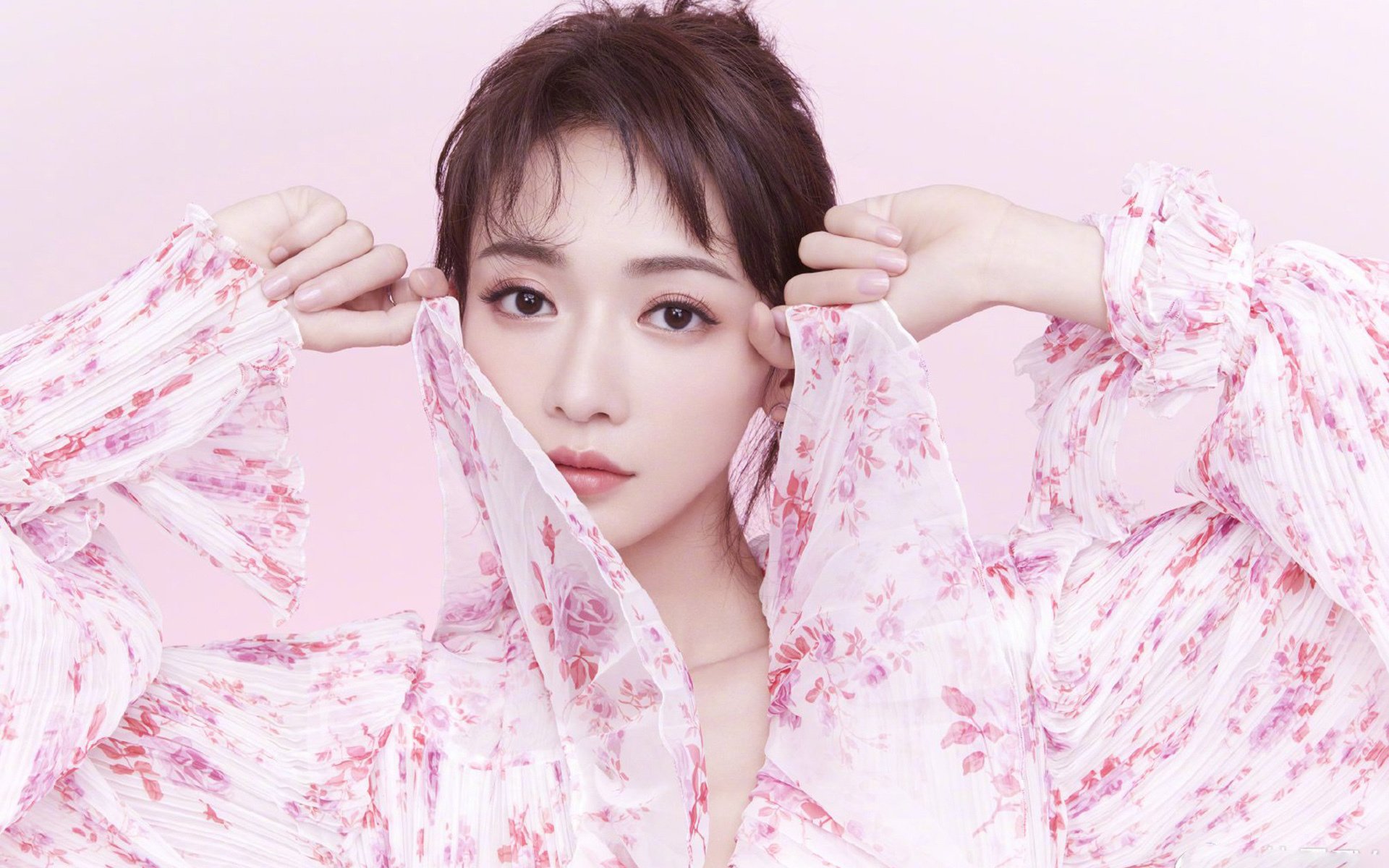 “尼古拉斯·桑特基的比赛掌控力,成为阿根廷美洲狮队的核心力量”