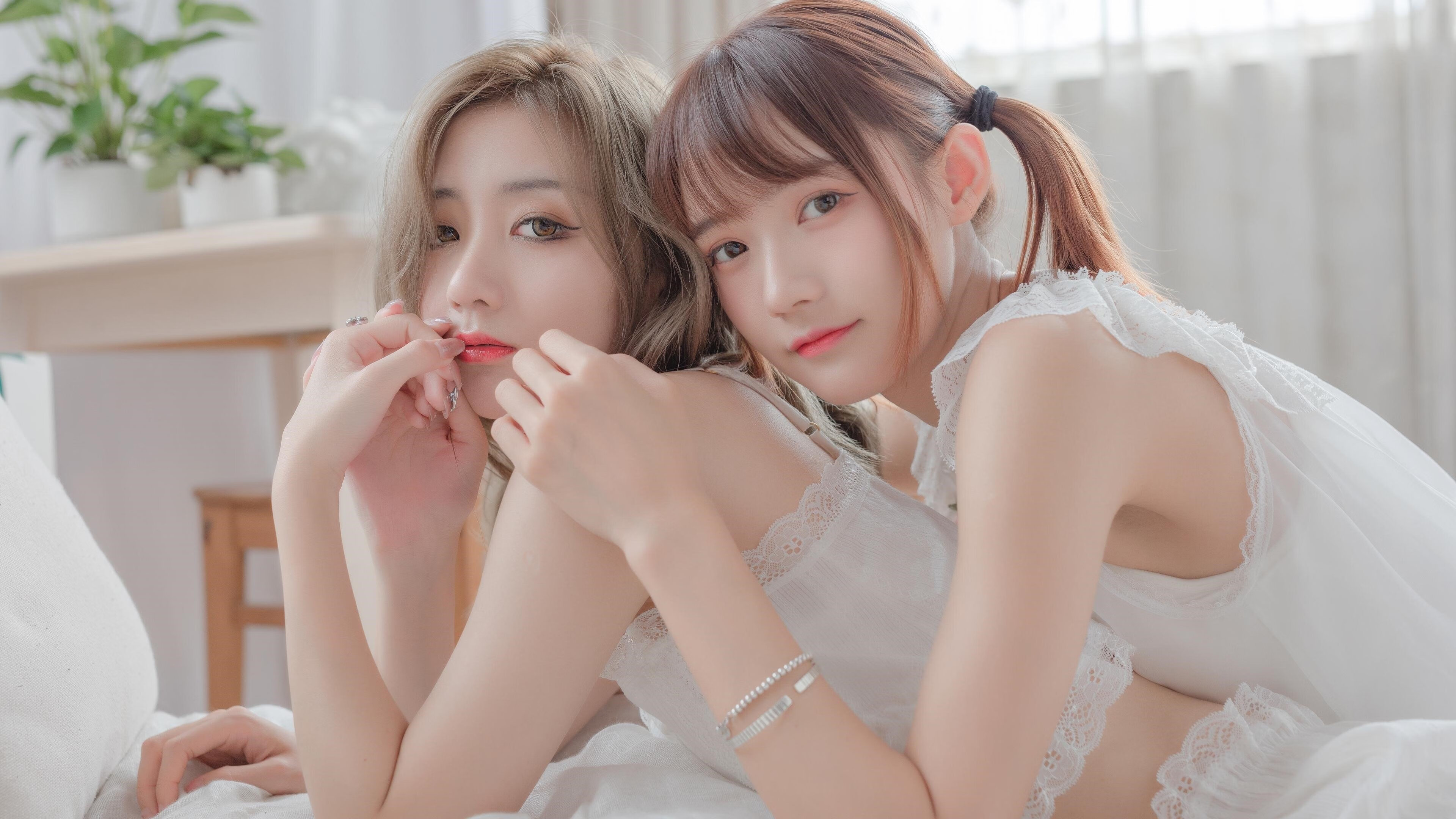 爱游戏娱乐-“阿根廷美洲狮队在橄榄球冠军赛中发挥亮眼”