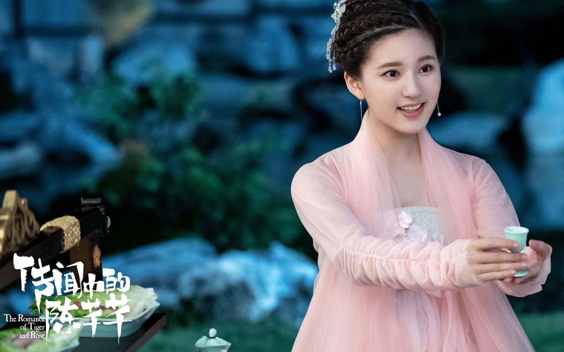 “马科斯·莫奇的坚韧拼搏与精准封堵,帮助美洲狮队屡创佳绩”