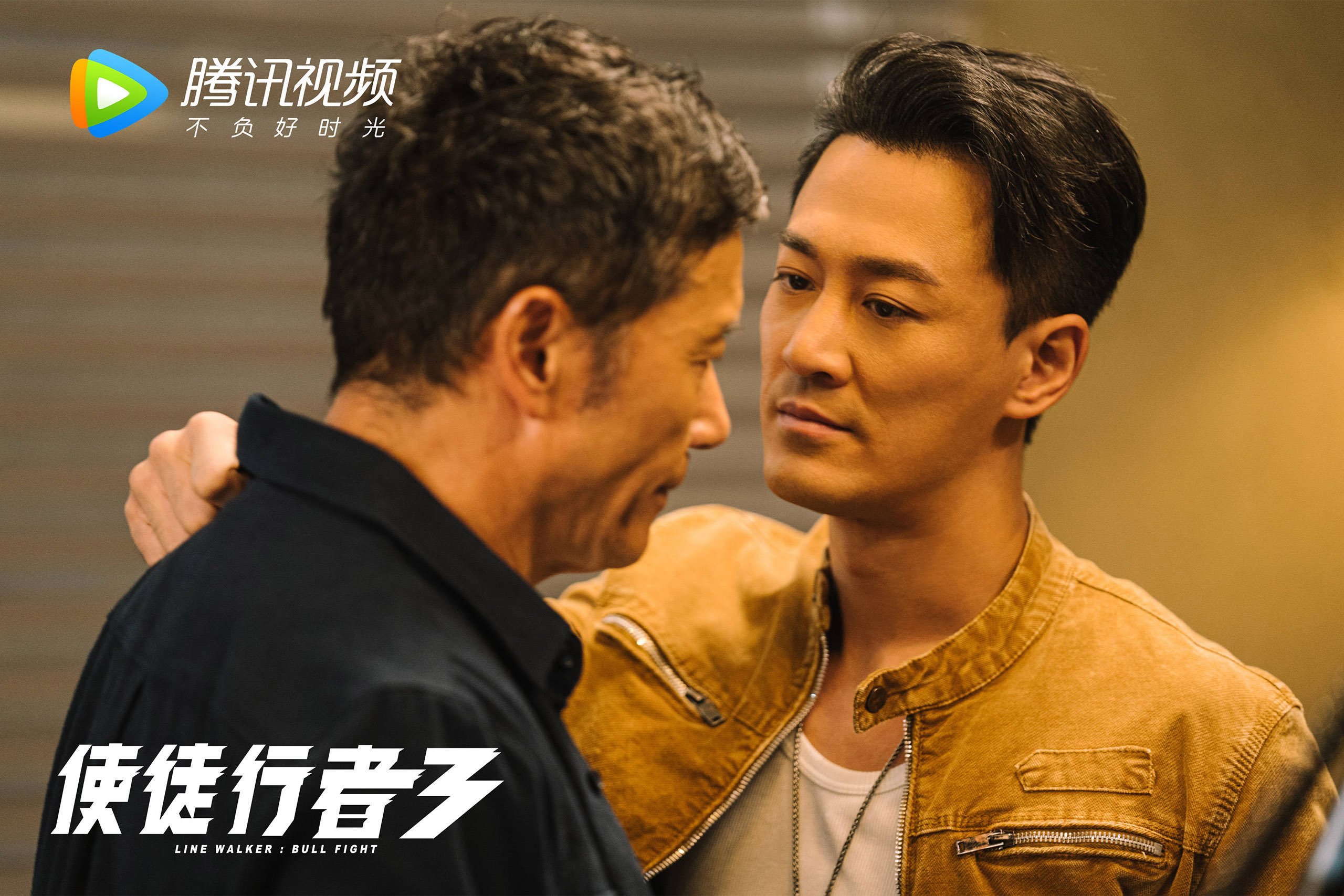 世界杯赛程调整与影响分析,世界杯最新赛制