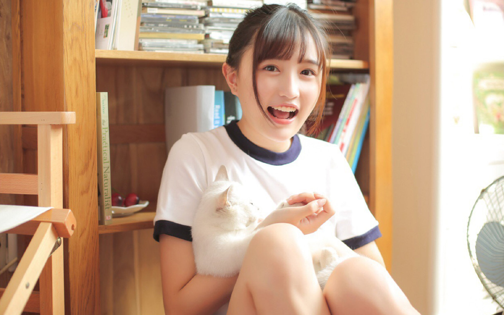 世界杯精彩纷呈:里程碑式的经典剧目!,世界杯精彩片段