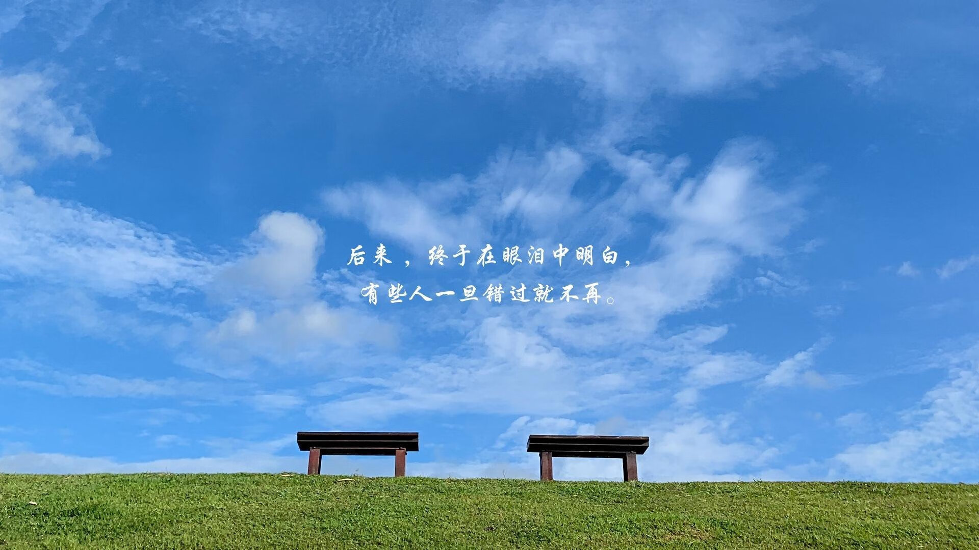 中国足球国家队技术动作标准化培训展开,全国足球运动技能等级认证