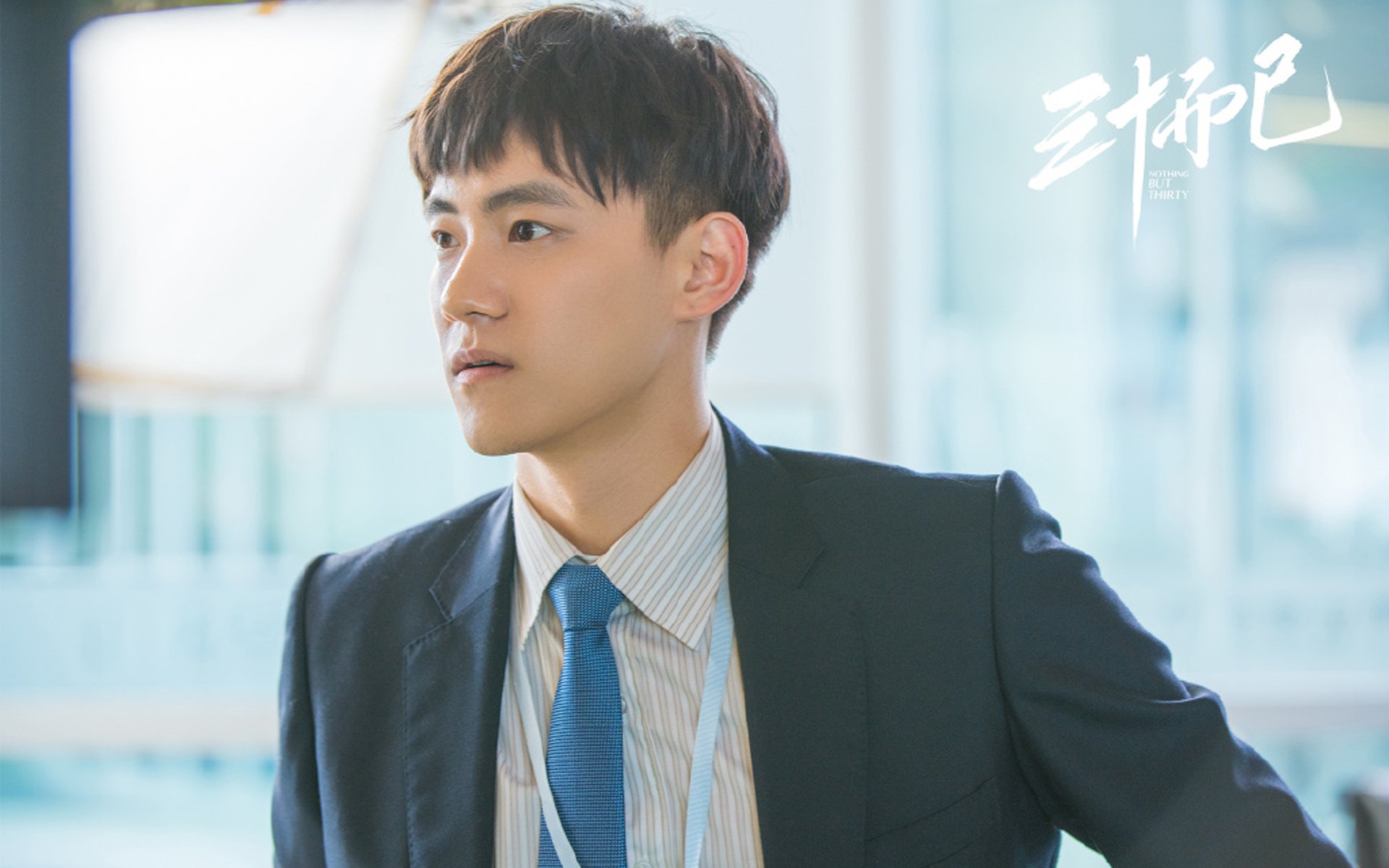 中国女篮在亚洲杯决赛中战胜日本，首次夺取该项赛事冠军荣誉，2021年亚洲杯女篮决赛中国对日本