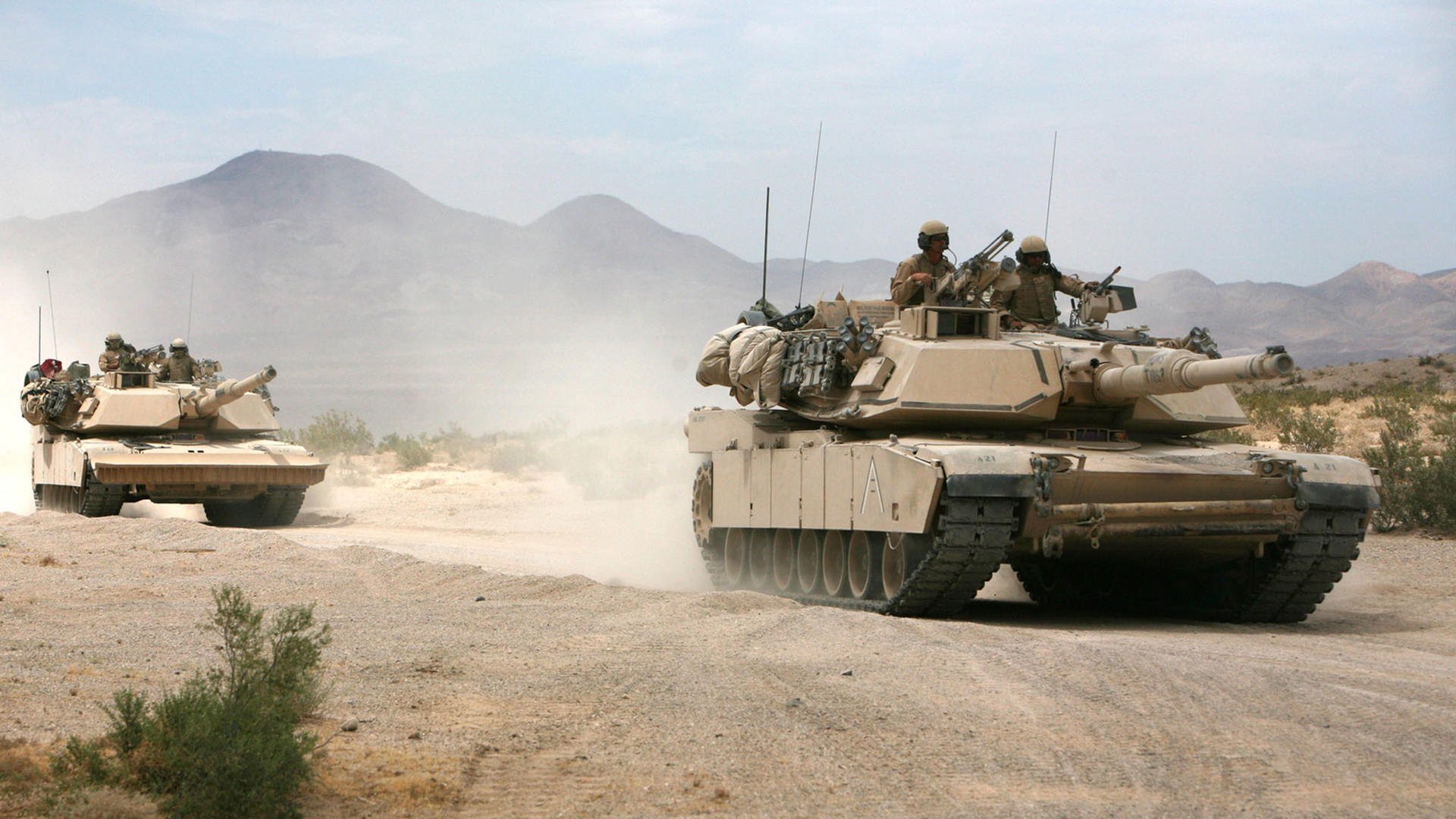 中国足协重视球迷文化建设推动联赛正向发展，我国足球文化