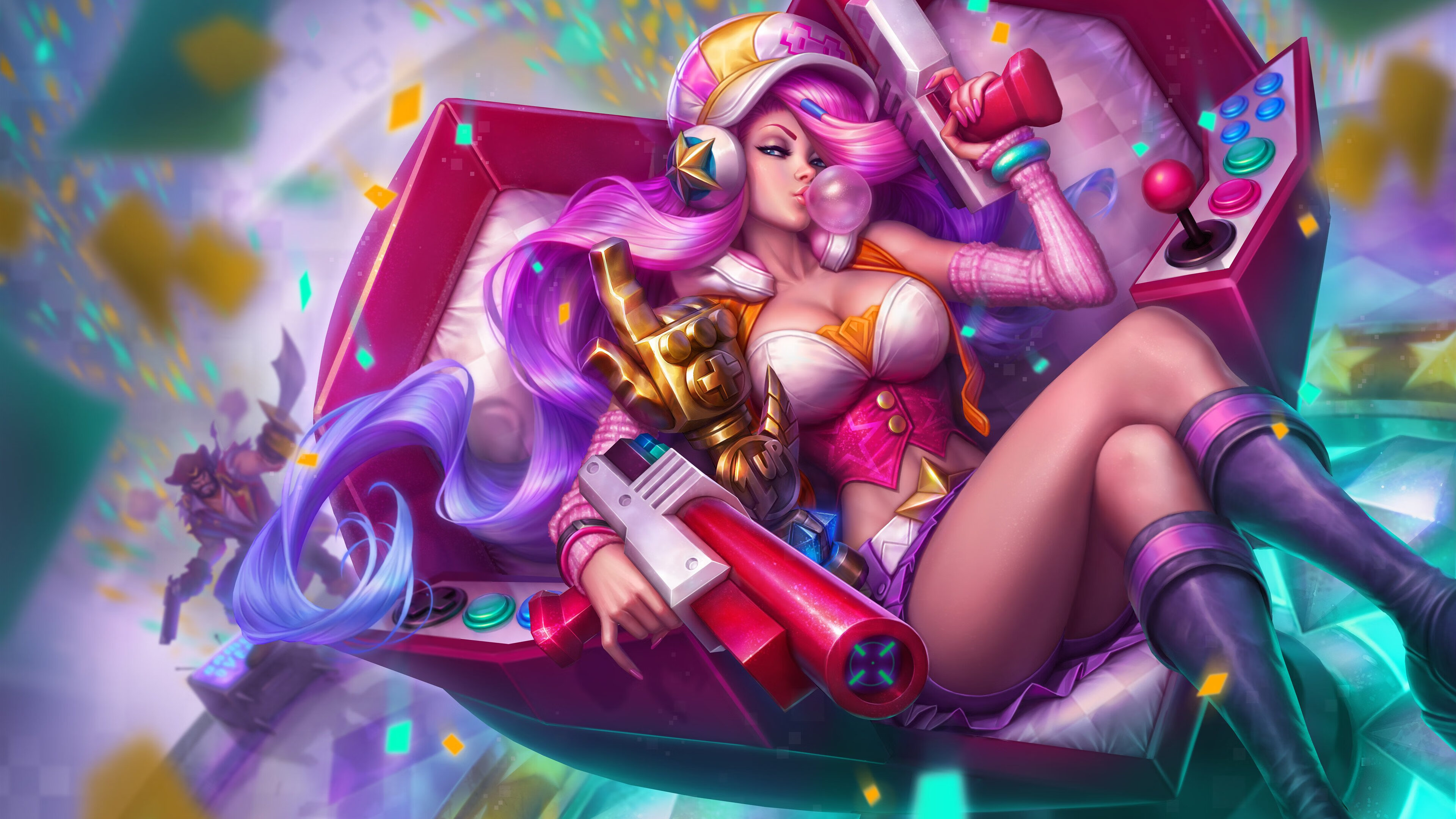 爱游戏官方网站-中国足球青少年培训课程标准化推进，青少年足球培训课程方案