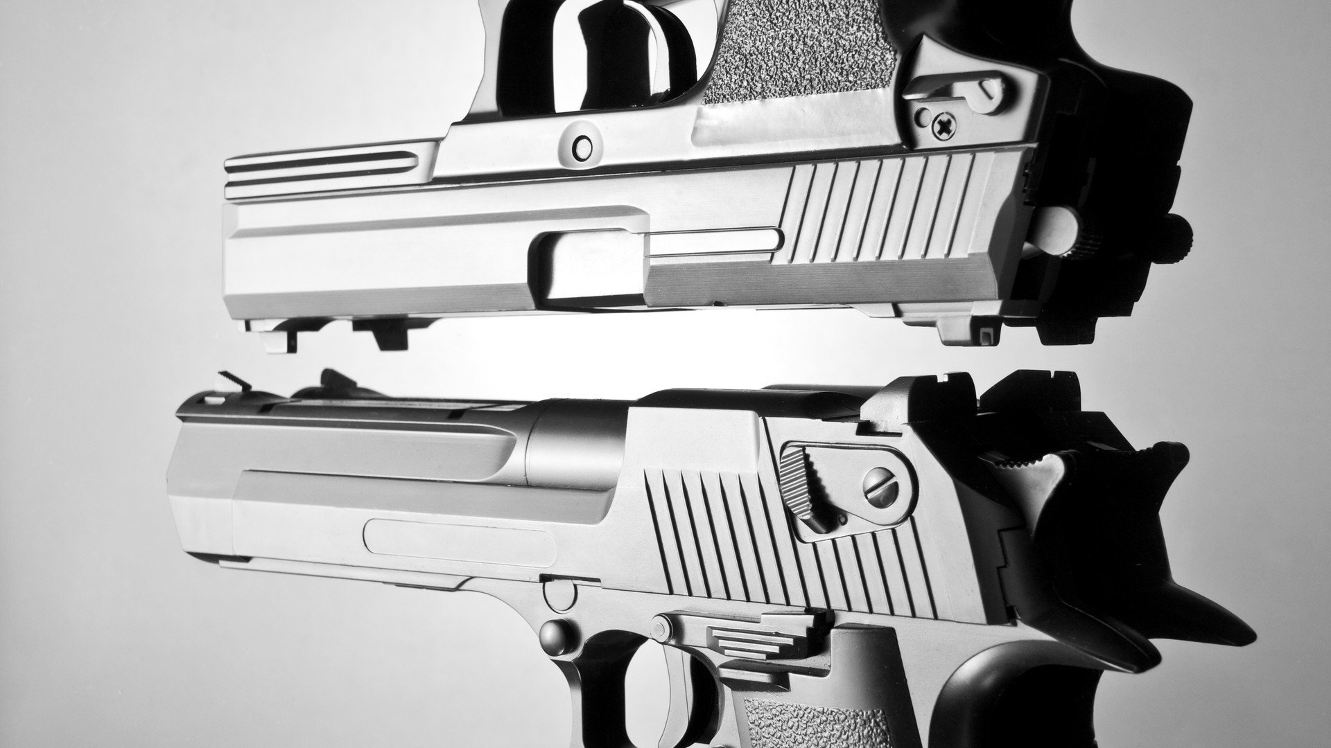 中国足球青少年培训课程标准化推进，青少年足球培训课程方案