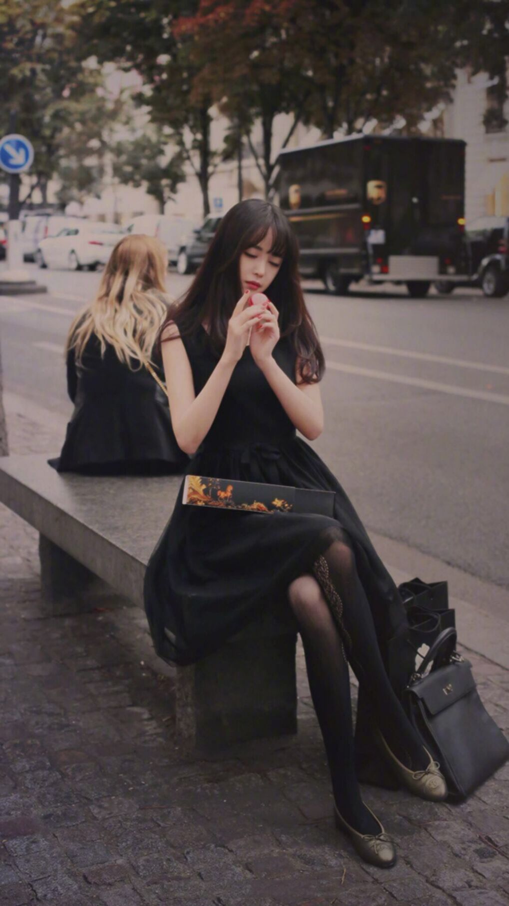 中超夏训重点围绕防守转进提升转换效率，中超防守最好球队