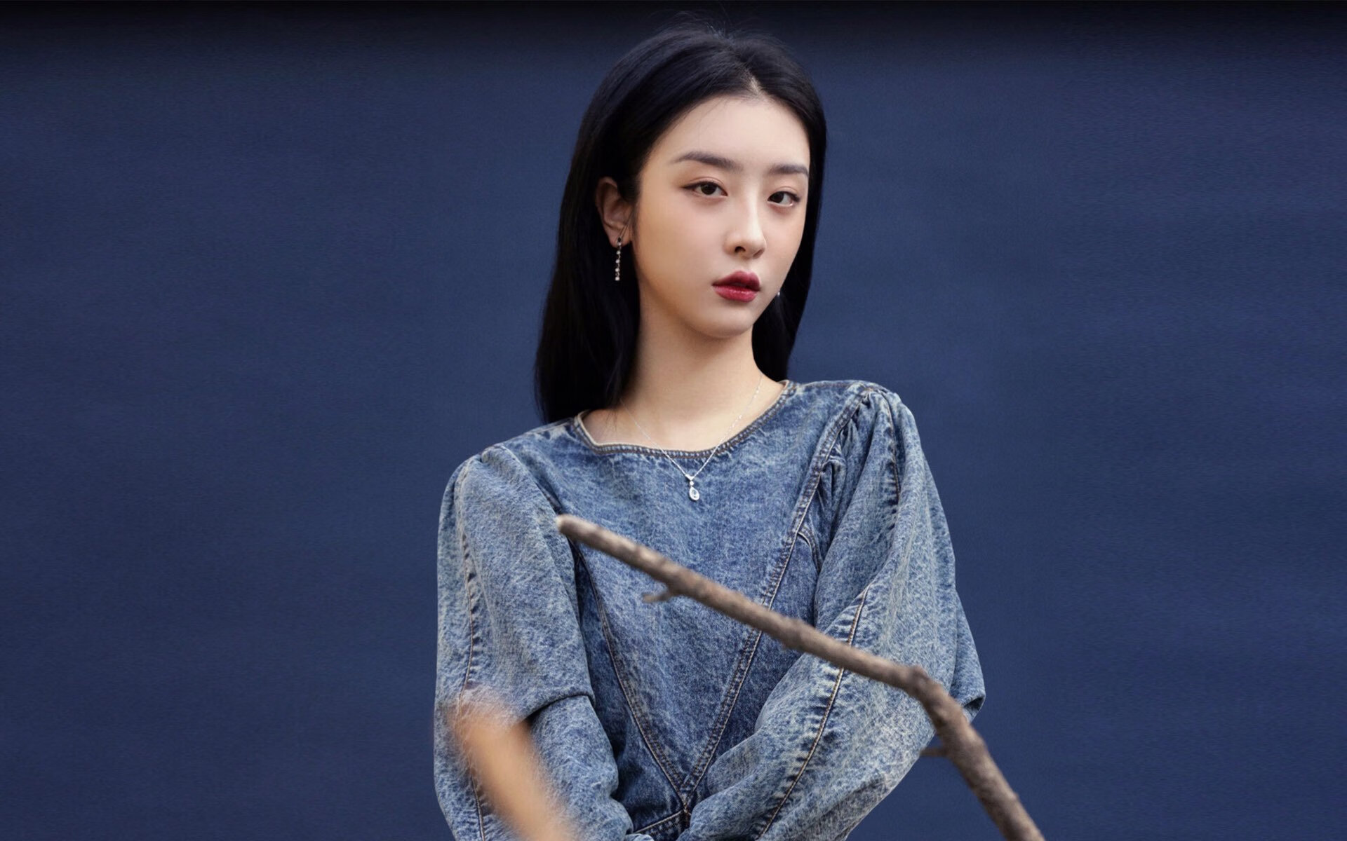 乌拉圭男篮在南美锦标赛中持续升温,体育水平不断提升,乌拉圭篮球赛