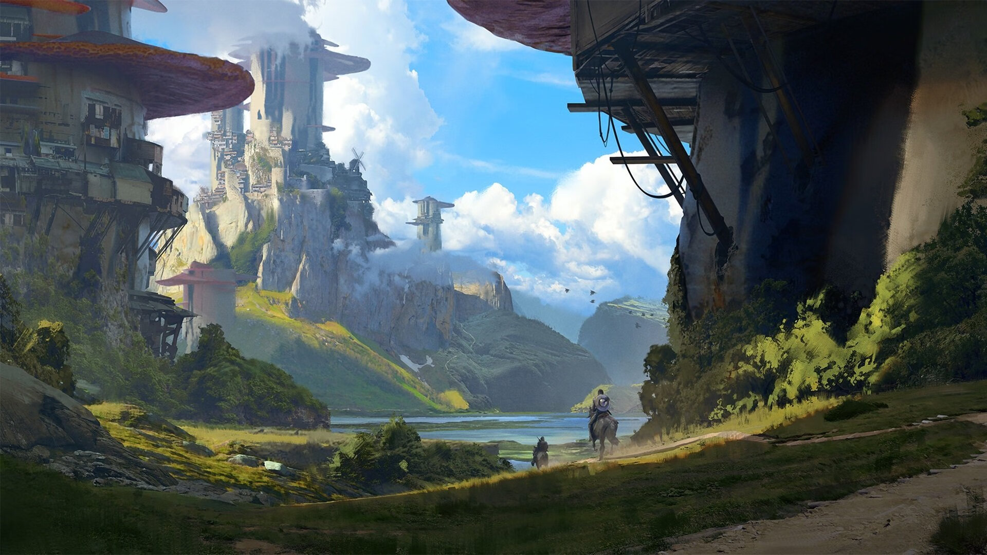 爱游戏娱乐网址-乌兰多冲线瞬间引全场沸腾，乌兰乌拉