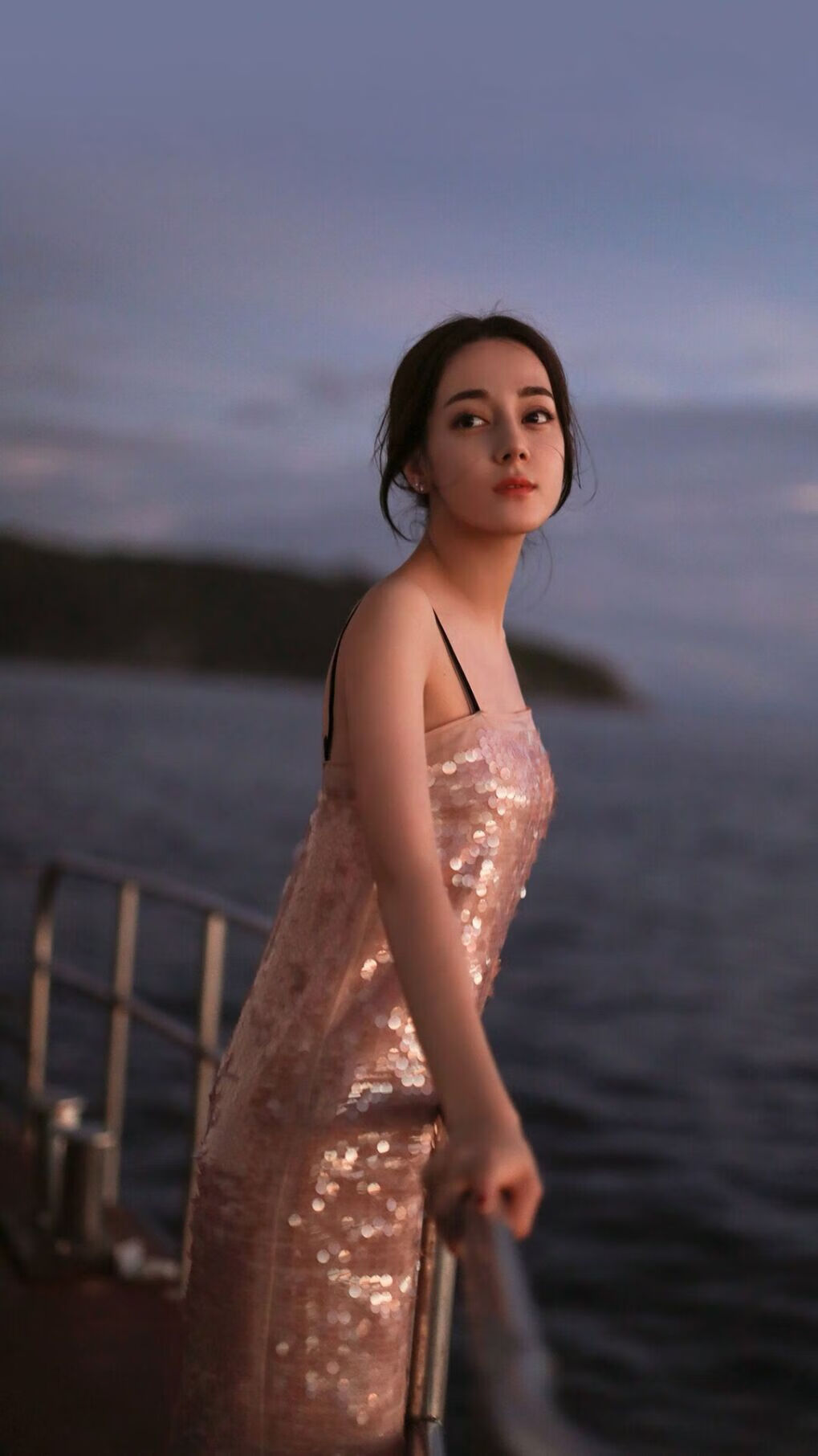 乌兰多冲线瞬间引全场沸腾,乌兰乌拉