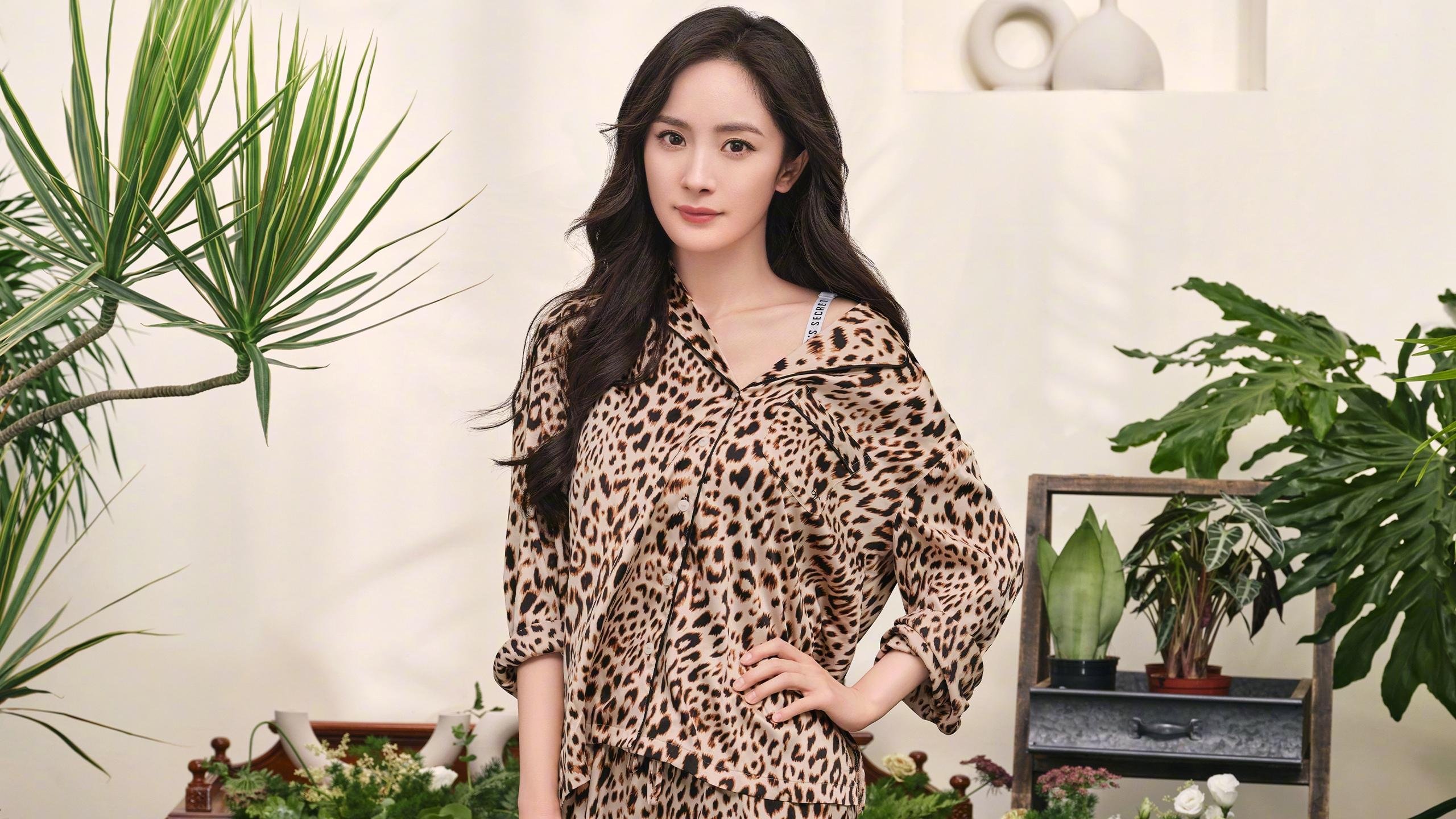 伊朗男篮在亚洲预赛中奋勇拼搏，追逐奥运金牌梦想，伊朗男篮亚洲杯预选赛