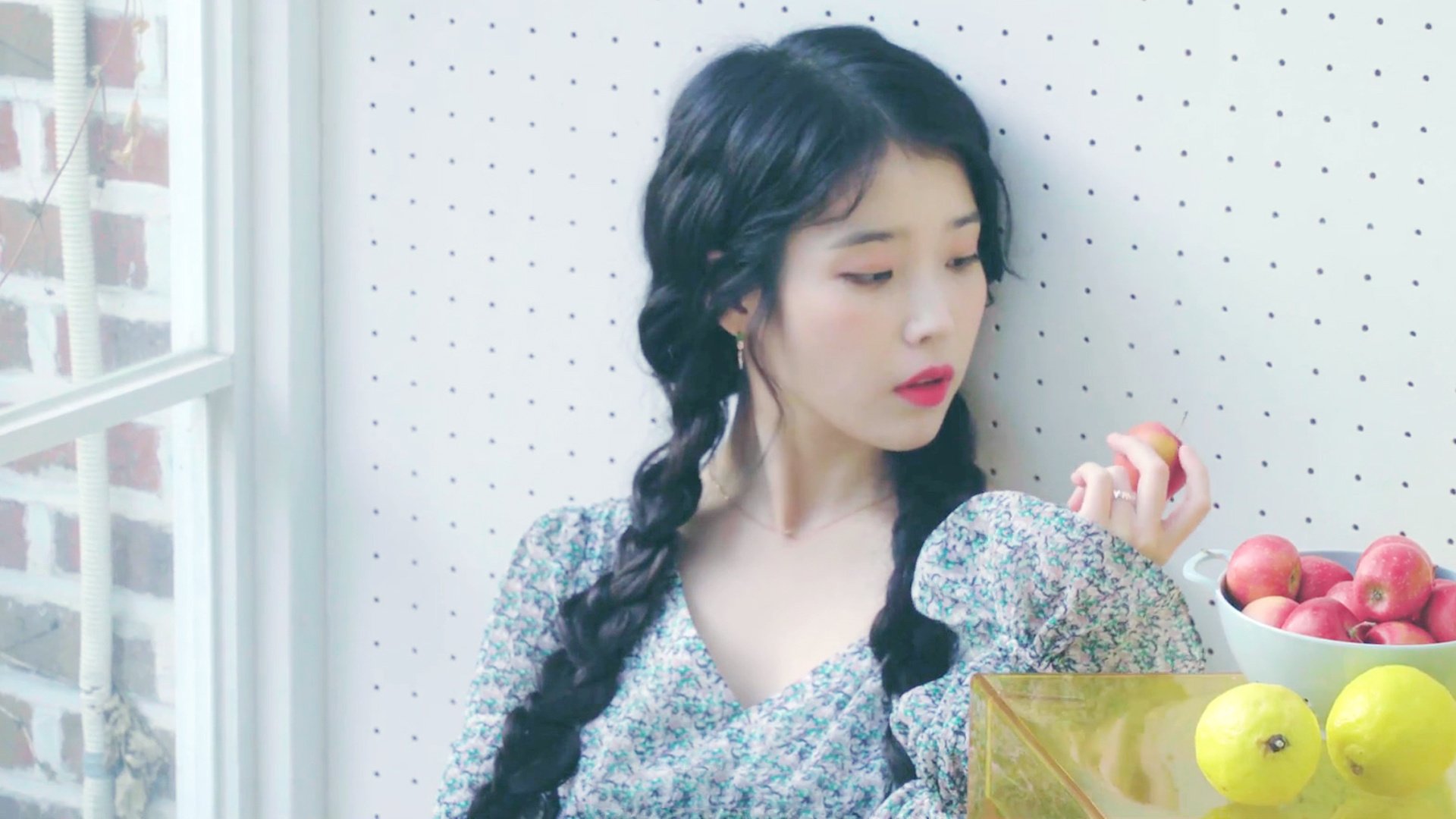 爱游戏app下载-保利娜·普费夫跳台动作精准高难度加分