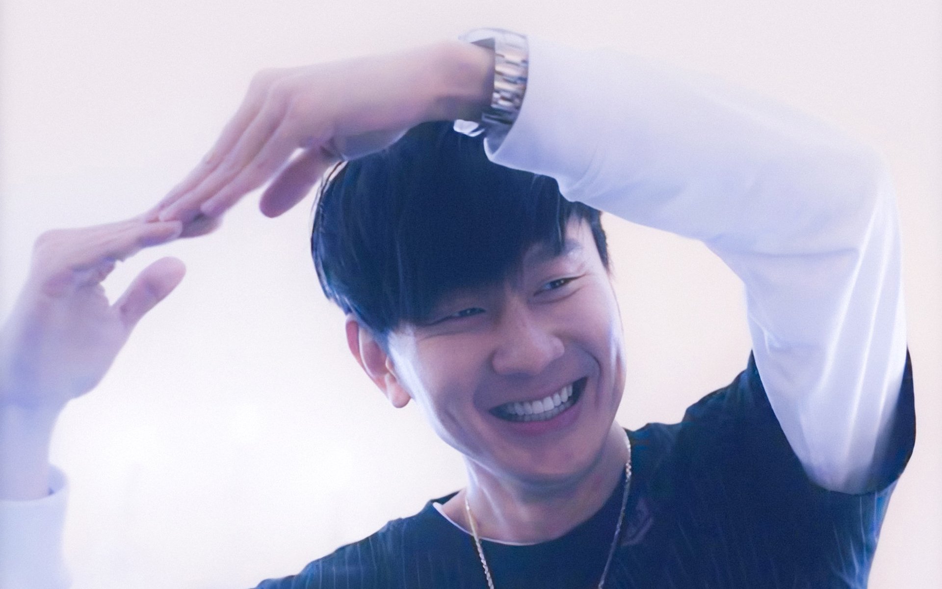 克莱尔稳扎稳打 展现自由泳长项实力,克莱尔jmb