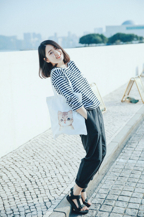 勇士强势晋级NBA季后赛，nba新赛季勇士