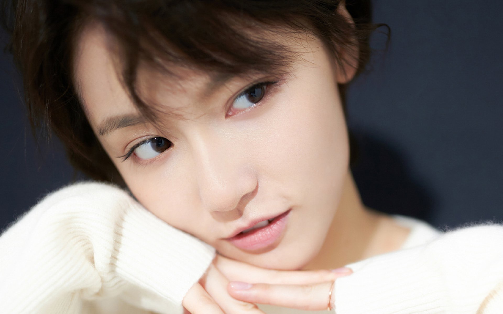 勇士强势晋级NBA季后赛，nba新赛季勇士