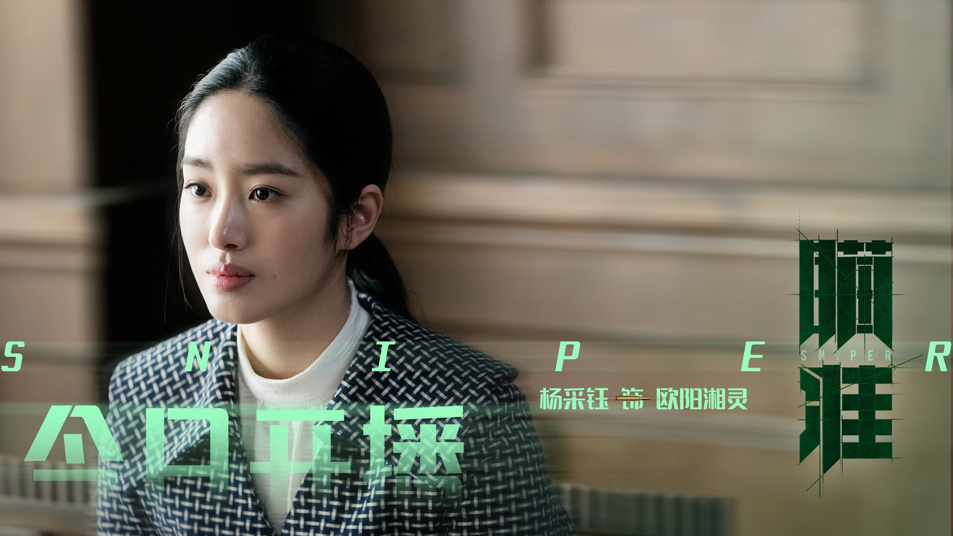 卡特的完美传球,助力全黑队形成强大的进攻火力,卡特运球能力