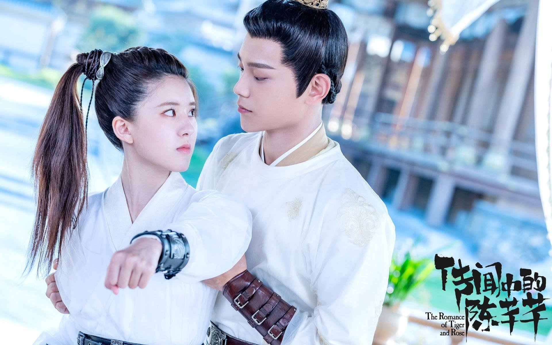 爱游戏电竞-国际足球界推出新比赛规则，增强比赛观赏性和公平性，对于国际足球的赛事比赛球必须有什么标志