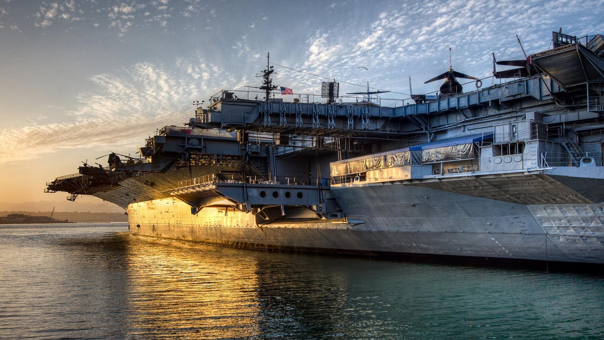 国家藤球队通报国际交流计划正式启动,中国男子藤球国家队队长