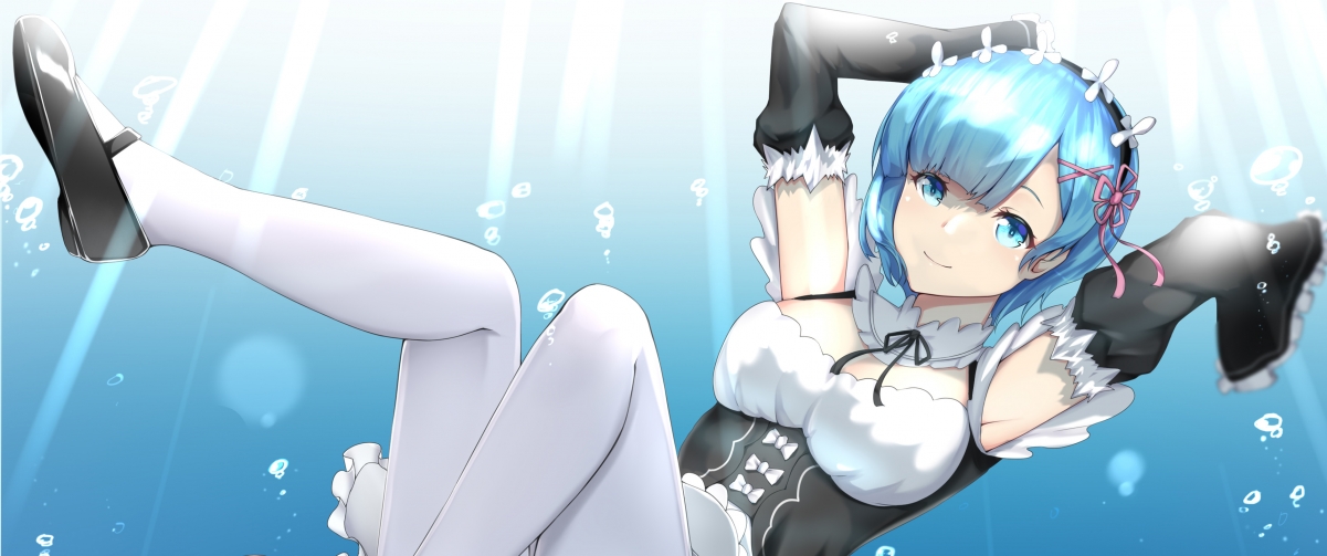 爱游戏综合娱乐-塔特的精准传球令对手防线无从应对，袋鼠队胜利之匙