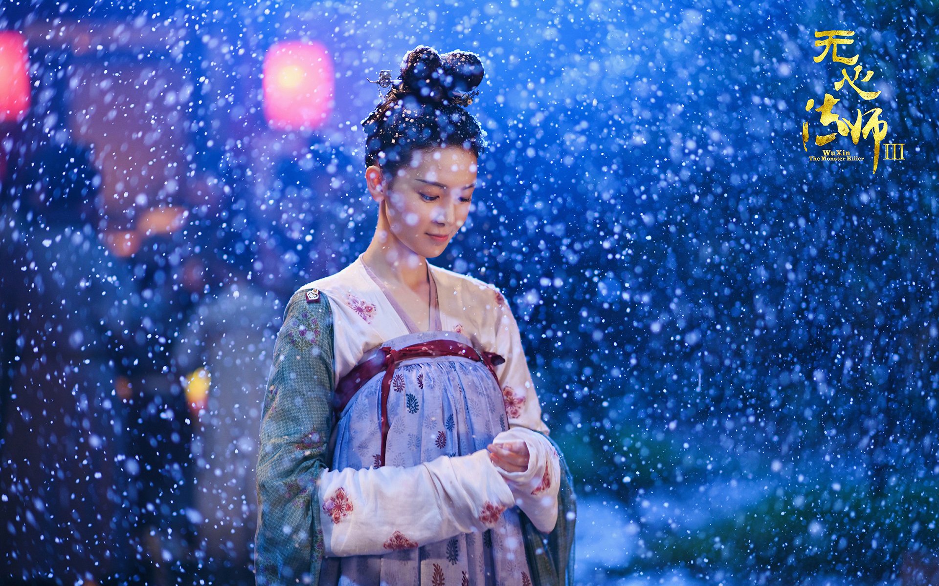 爱游戏app下载-塞维利亚状态火热，冲击欧洲赛场佳绩