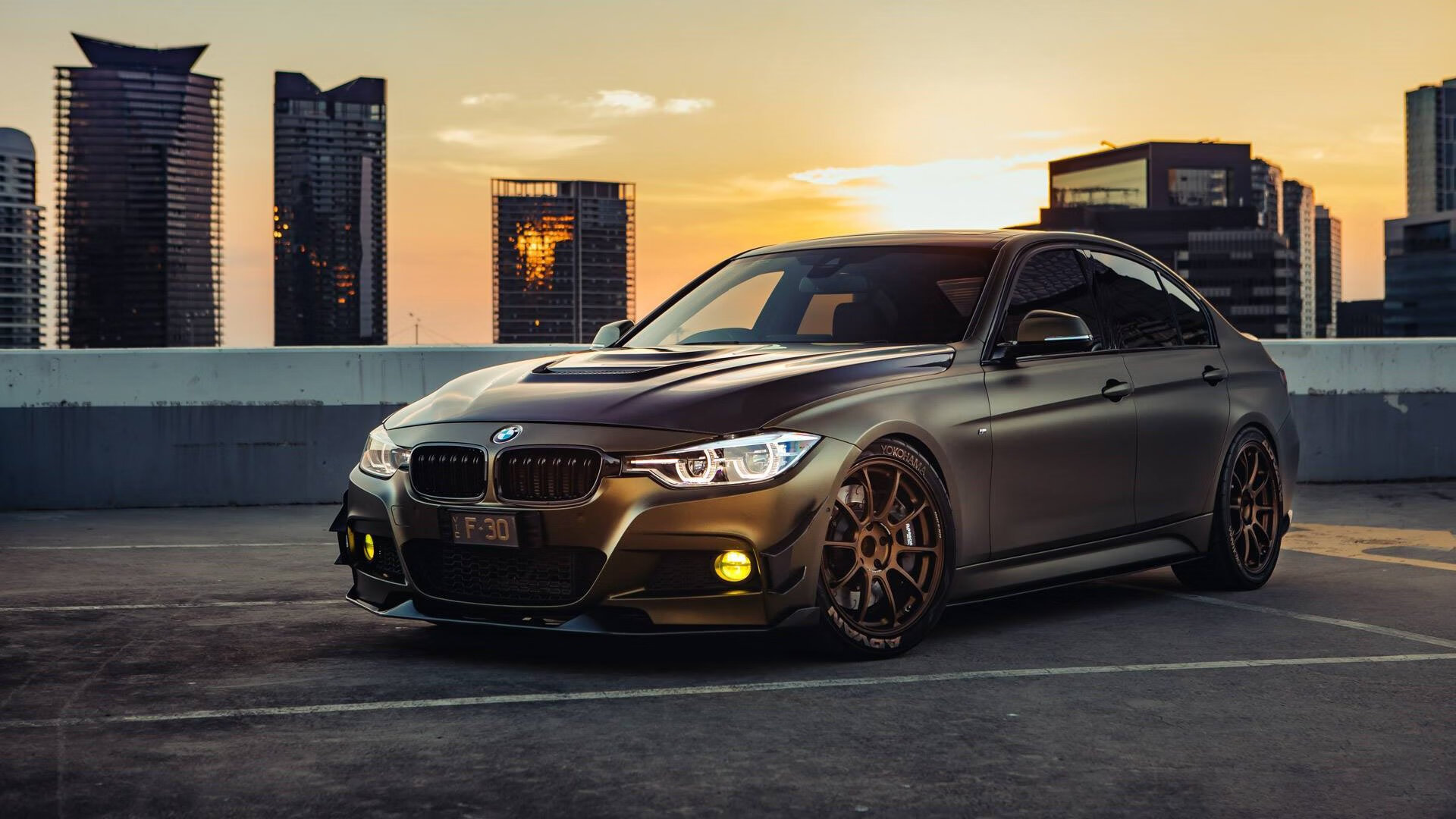 威少火力全开奇才西部格局大变,威少奇才队