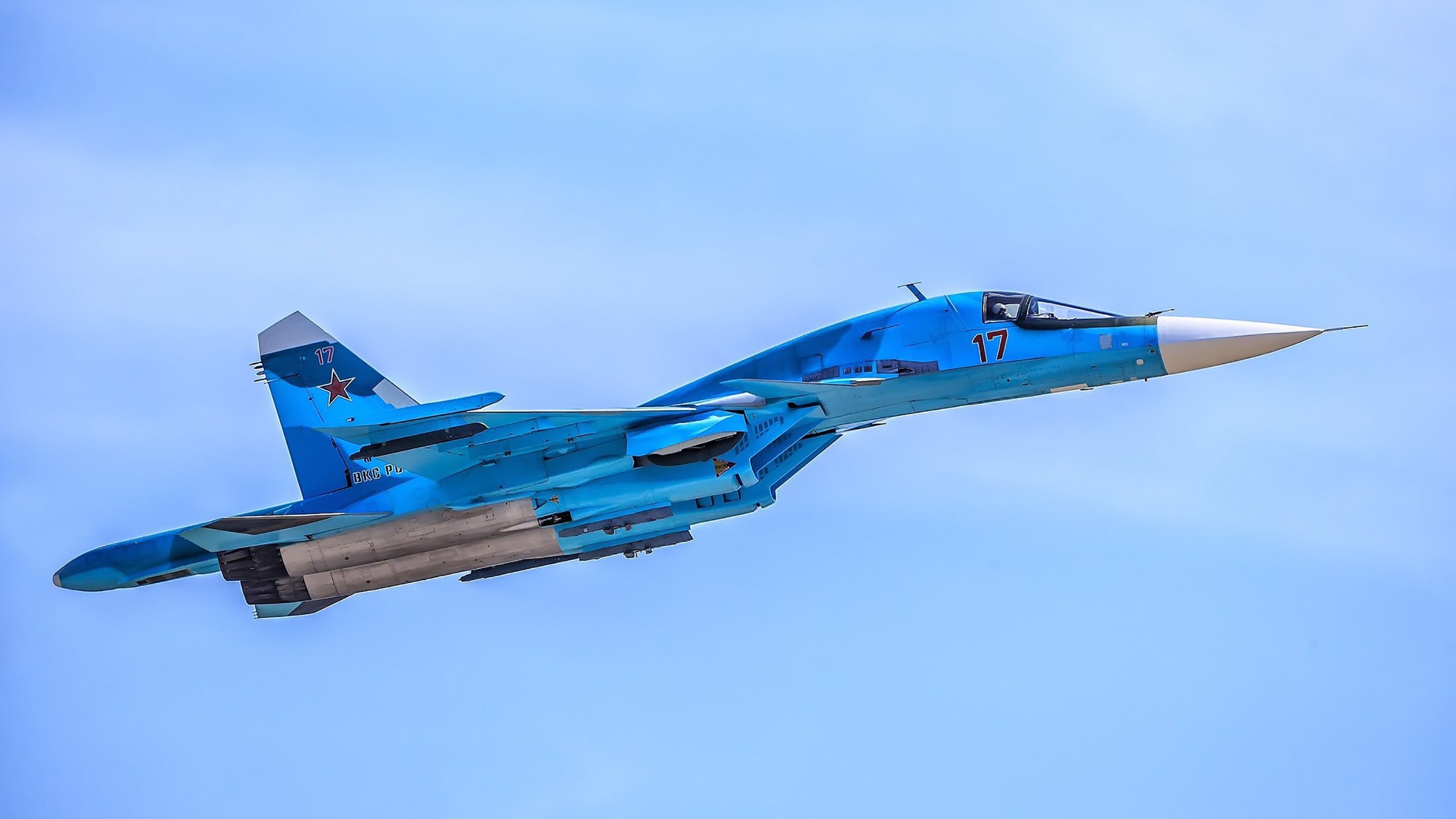 威少强势复出奇才球队重返前八,威少奇才首秀