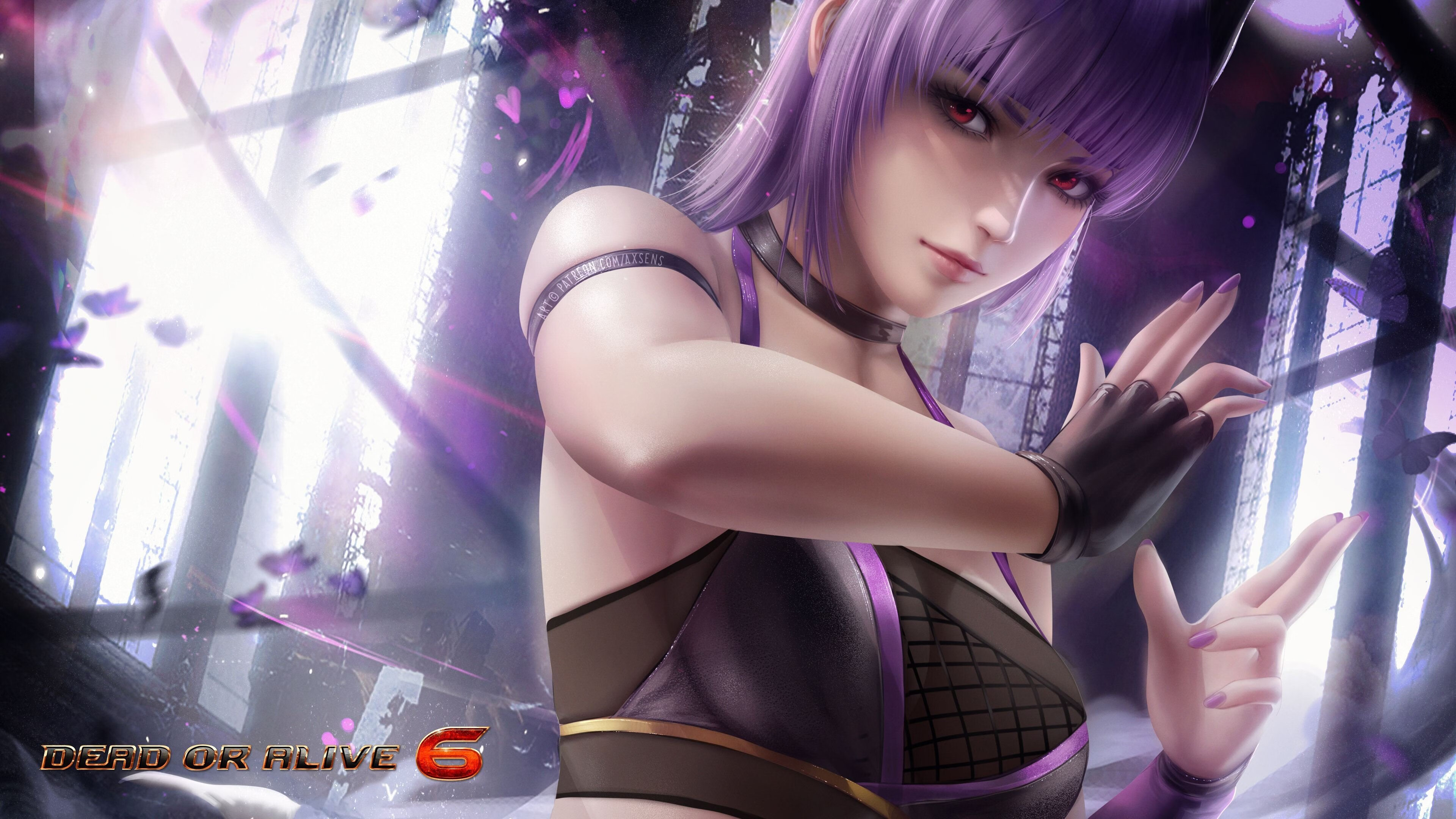 布克表示太阳要保持专注打好每一场,太阳靠布克还是保罗