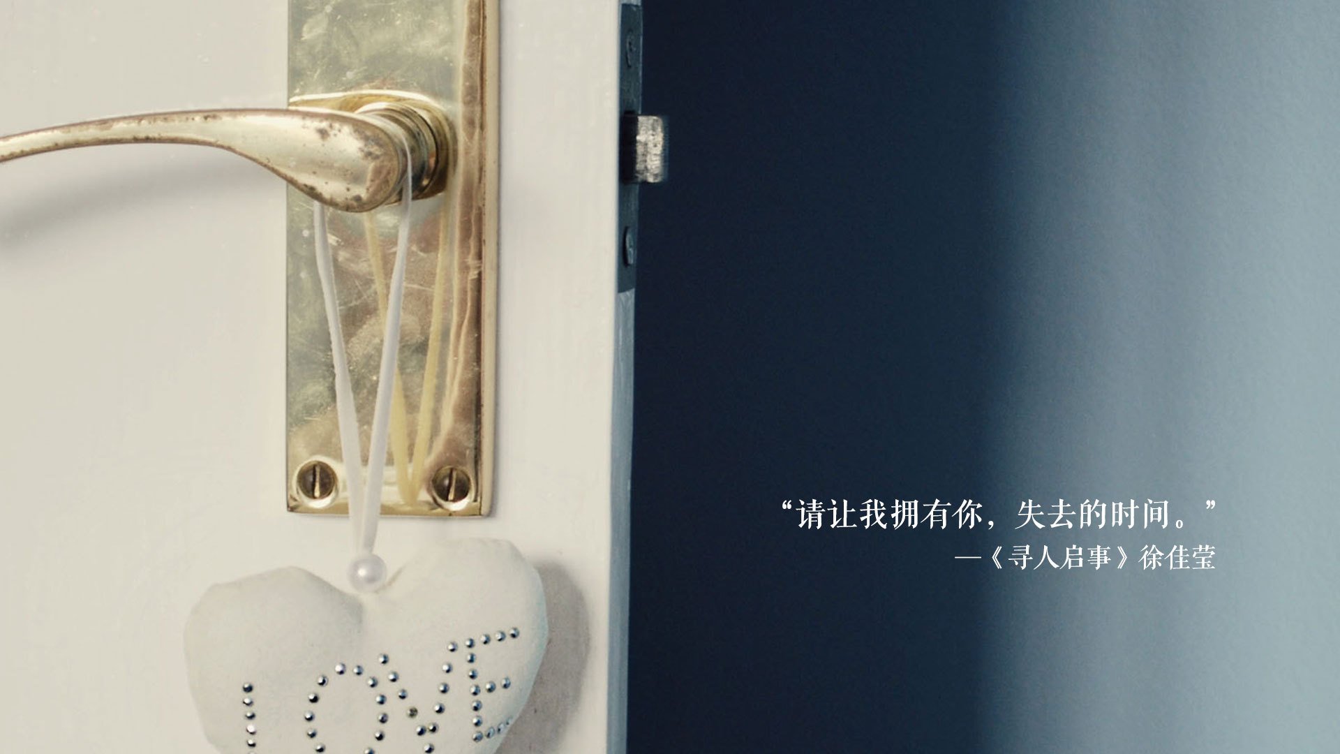 布克表示太阳要保持专注打好每一场,太阳靠布克还是保罗