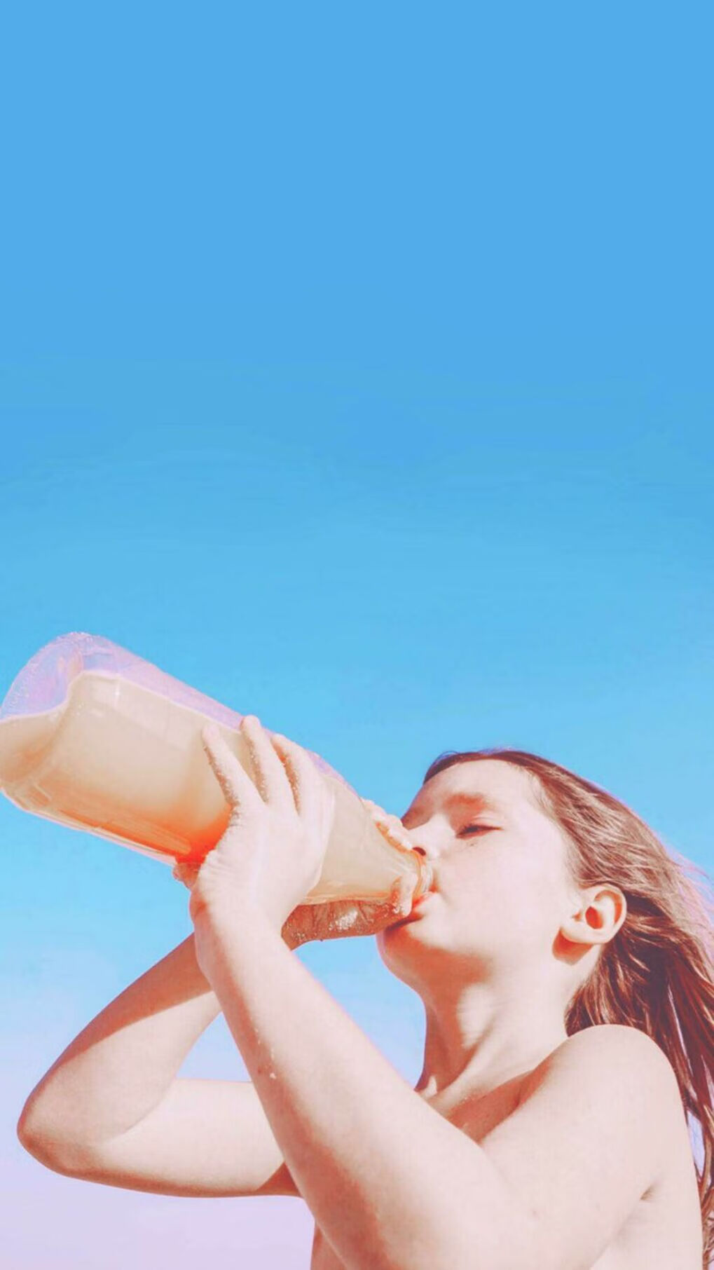 库里开设投篮体验馆推广篮球文化，库里的投篮训练