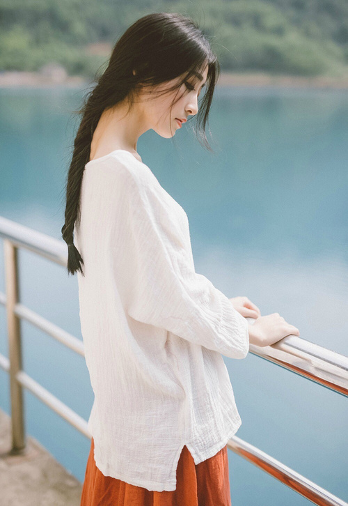 德甲攻防战:精彩瞬间层出不穷,德甲榜首大战