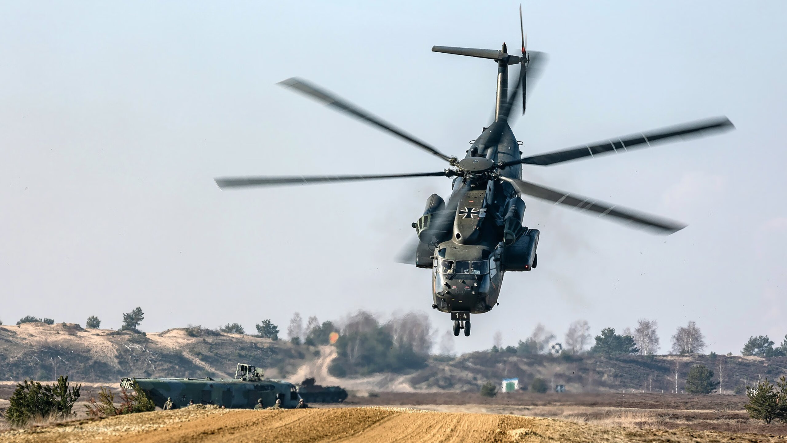 意甲快速反击:一瞬突破,得分辉煌!,意甲最快速度