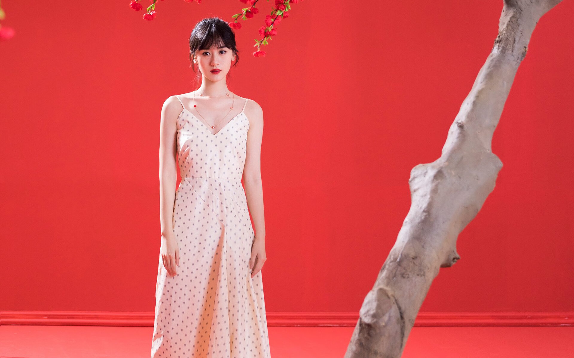 意甲劲敌交锋：攻防间的智慧博弈，意甲对阵