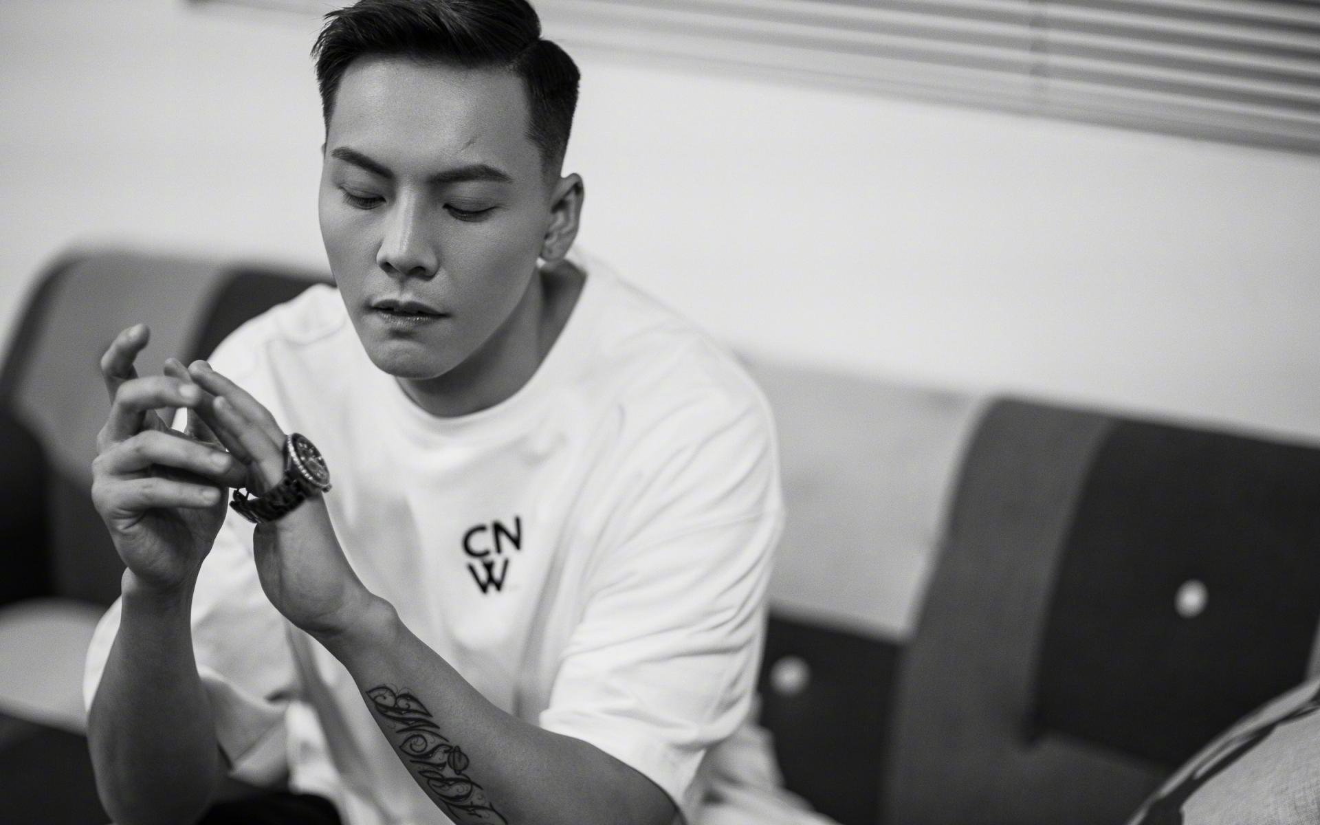 拉尼·帕利斯特女子800米自由泳决赛亮相,女子800米自由泳2011