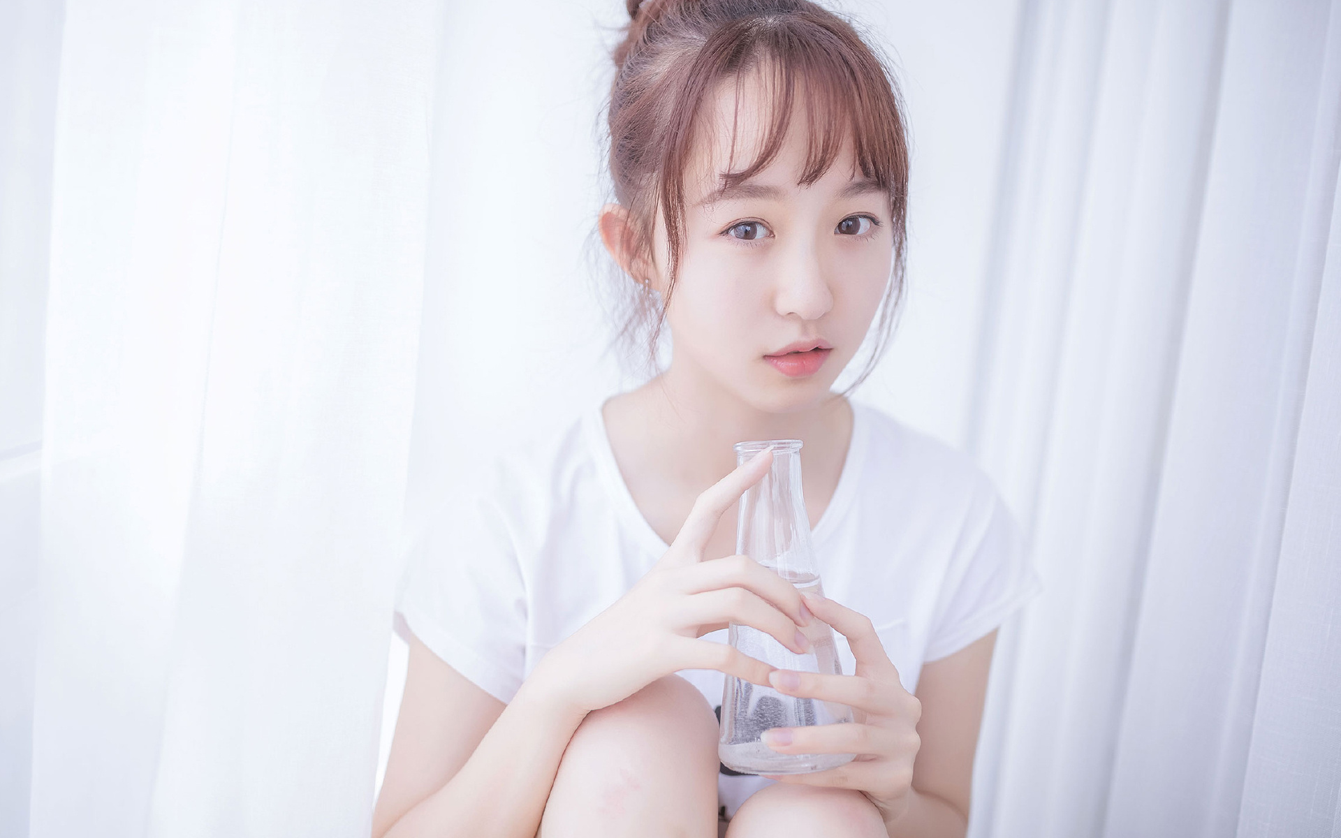 未来足球:智慧场馆实现全天自适应照明,节能环保新标准,智能足球场设备采购