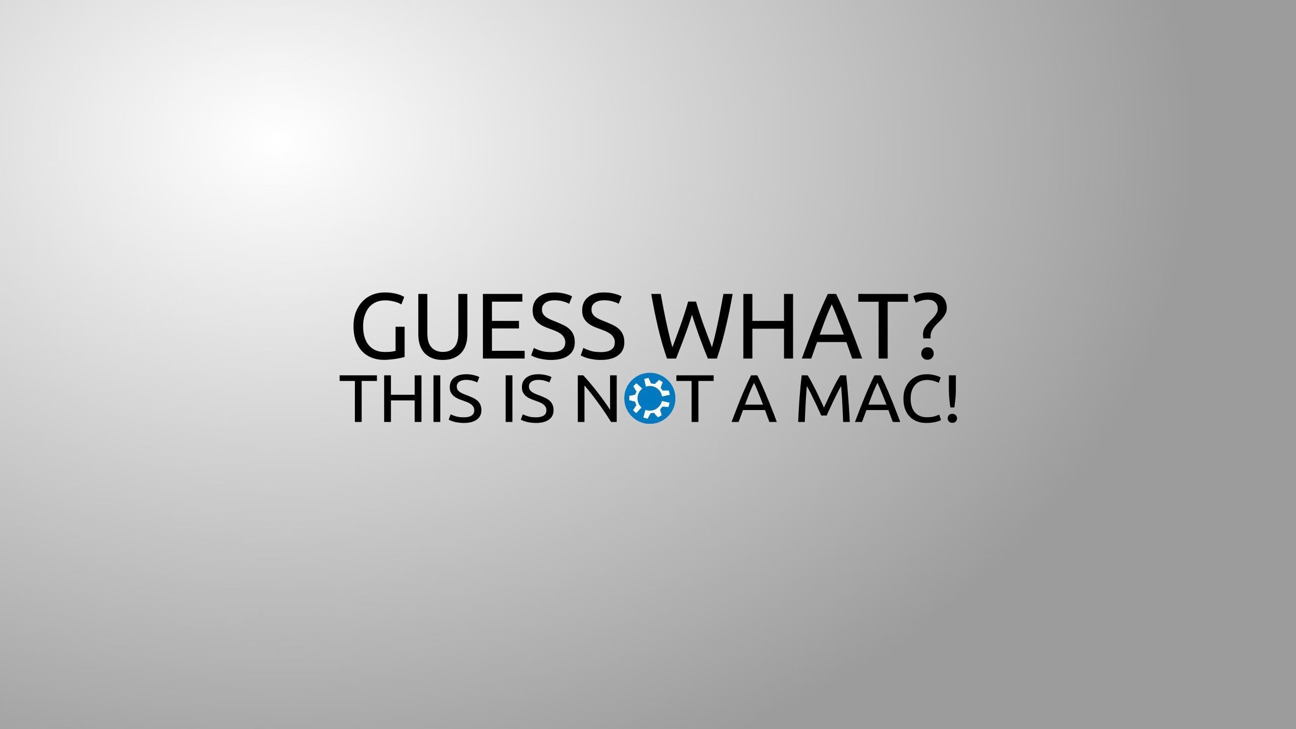 未来足球:智慧场馆实现全天自适应照明,节能环保新标准,智能足球场设备采购