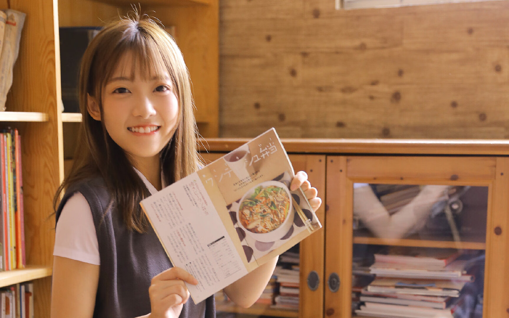 AIYOUXI.COM-林丹强势反弹全运会，林丹全运会获几次冠军