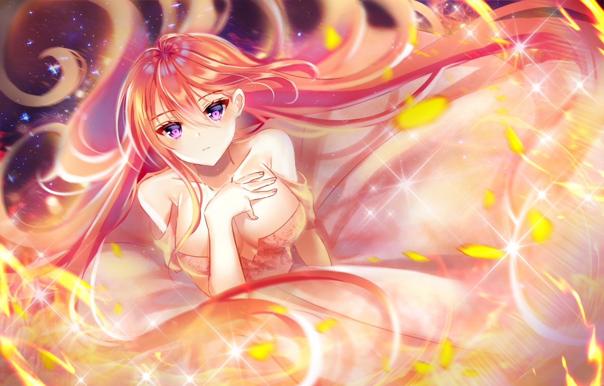 校园足球加入人工草皮测试项目提升场地适应能力,人工足球草坪什么标准