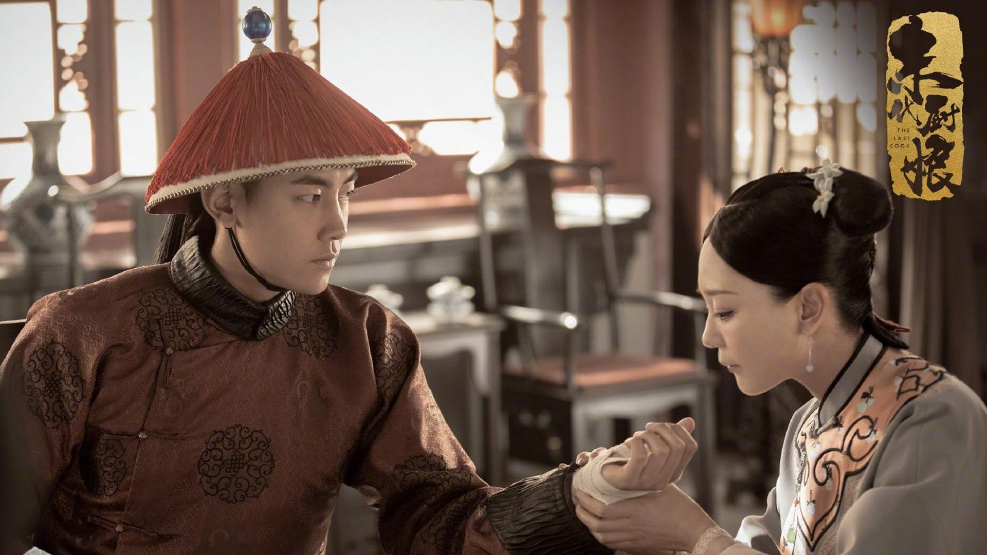 校园足球教练培养机制完善鼓励教师取得执教资质，校园足球教练员培训方案