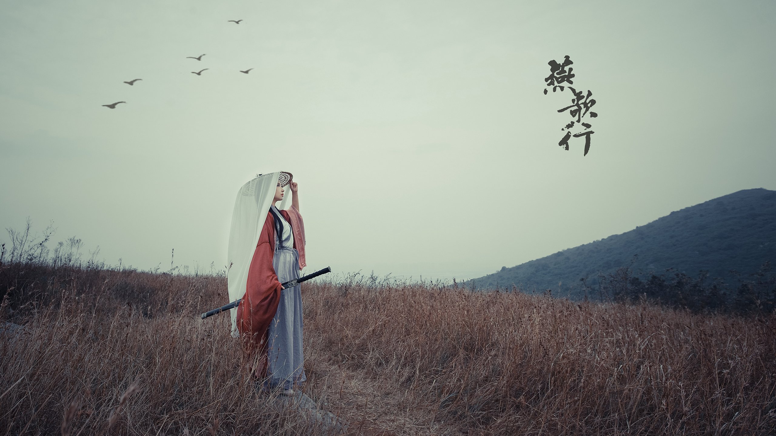 爱游戏在线登录入口-格林伍德凭借扎实的防守反应力，助袋鼠队成功防住对方进攻，格林伍德怎么样