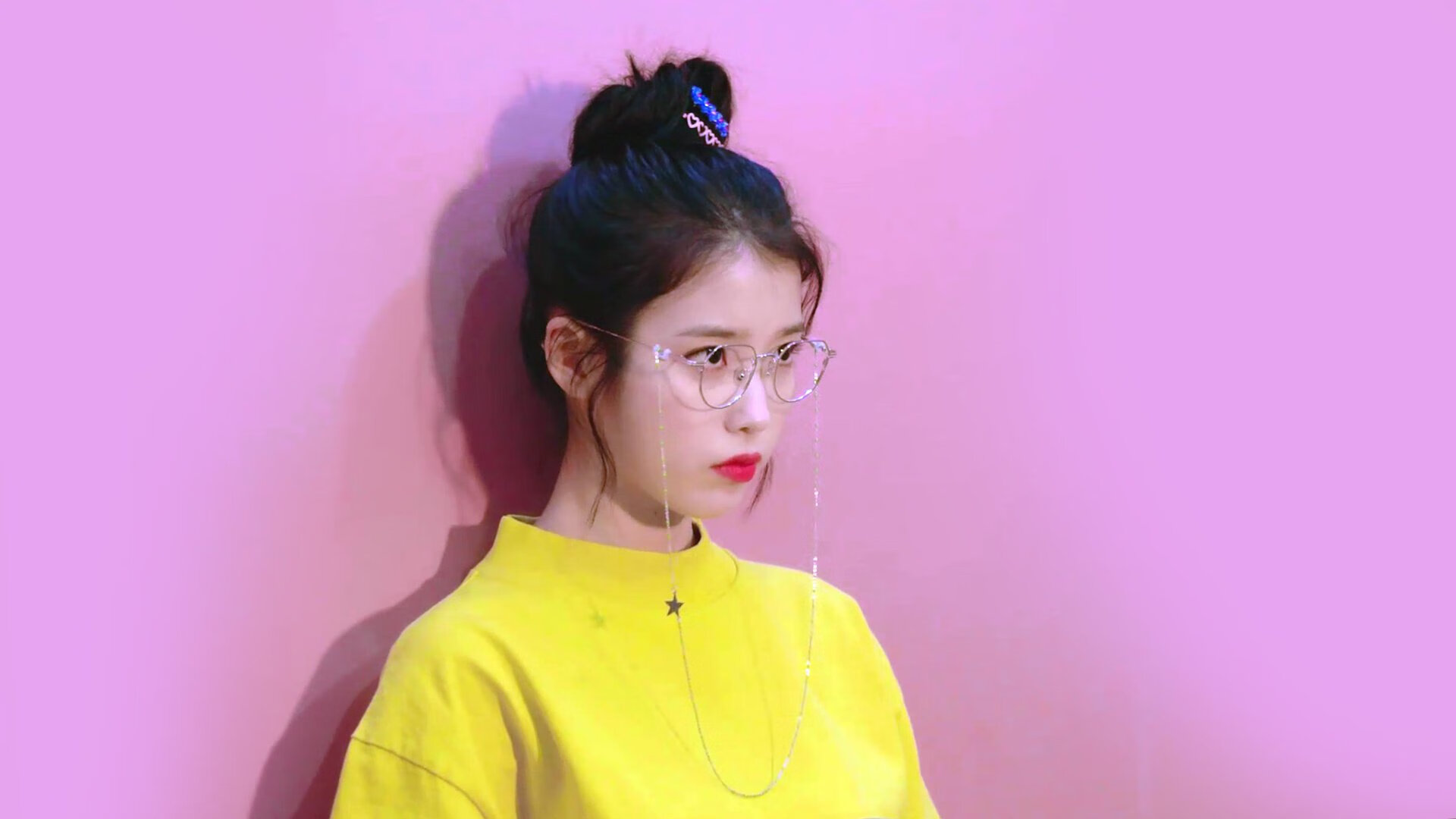 欧洲杯激烈角逐:攻守之间的细腻艺术,盘点欧洲杯